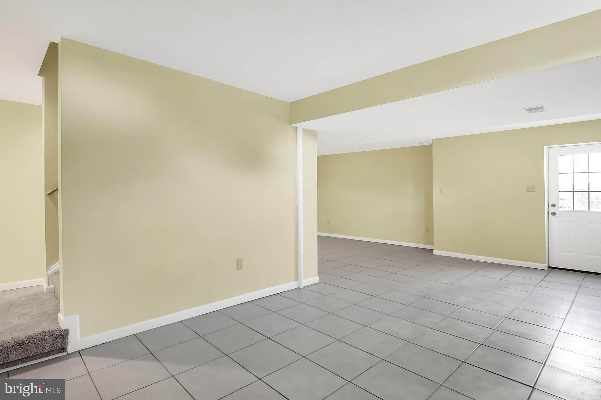 FOREST OAKS PT - Residential