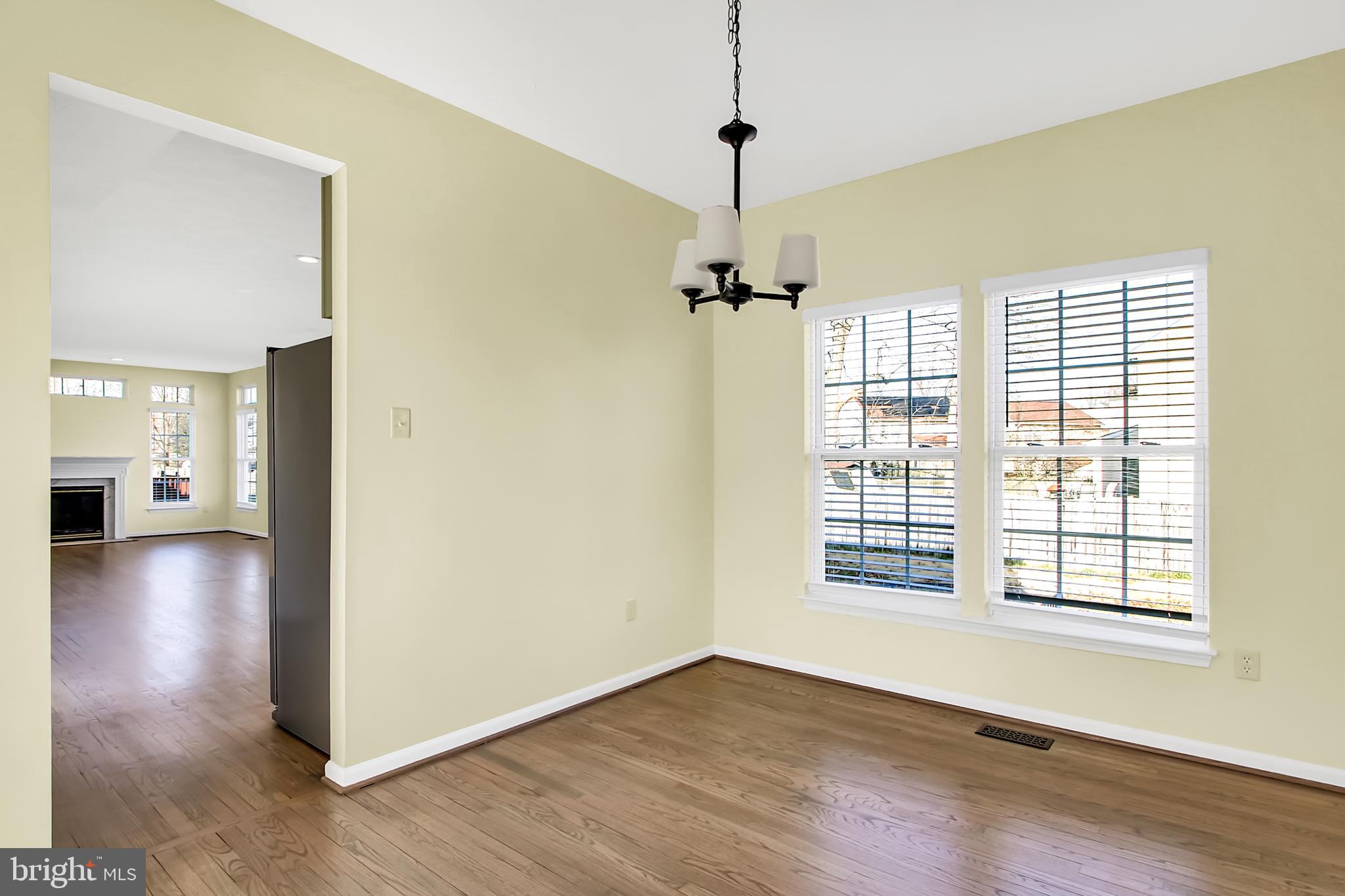 FOREST OAKS PT - Residential