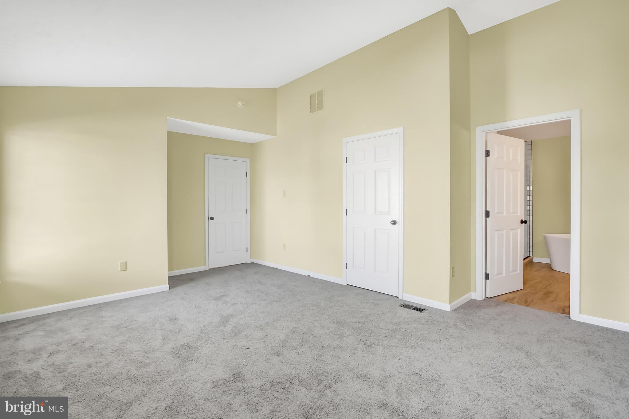 FOREST OAKS PT - Residential