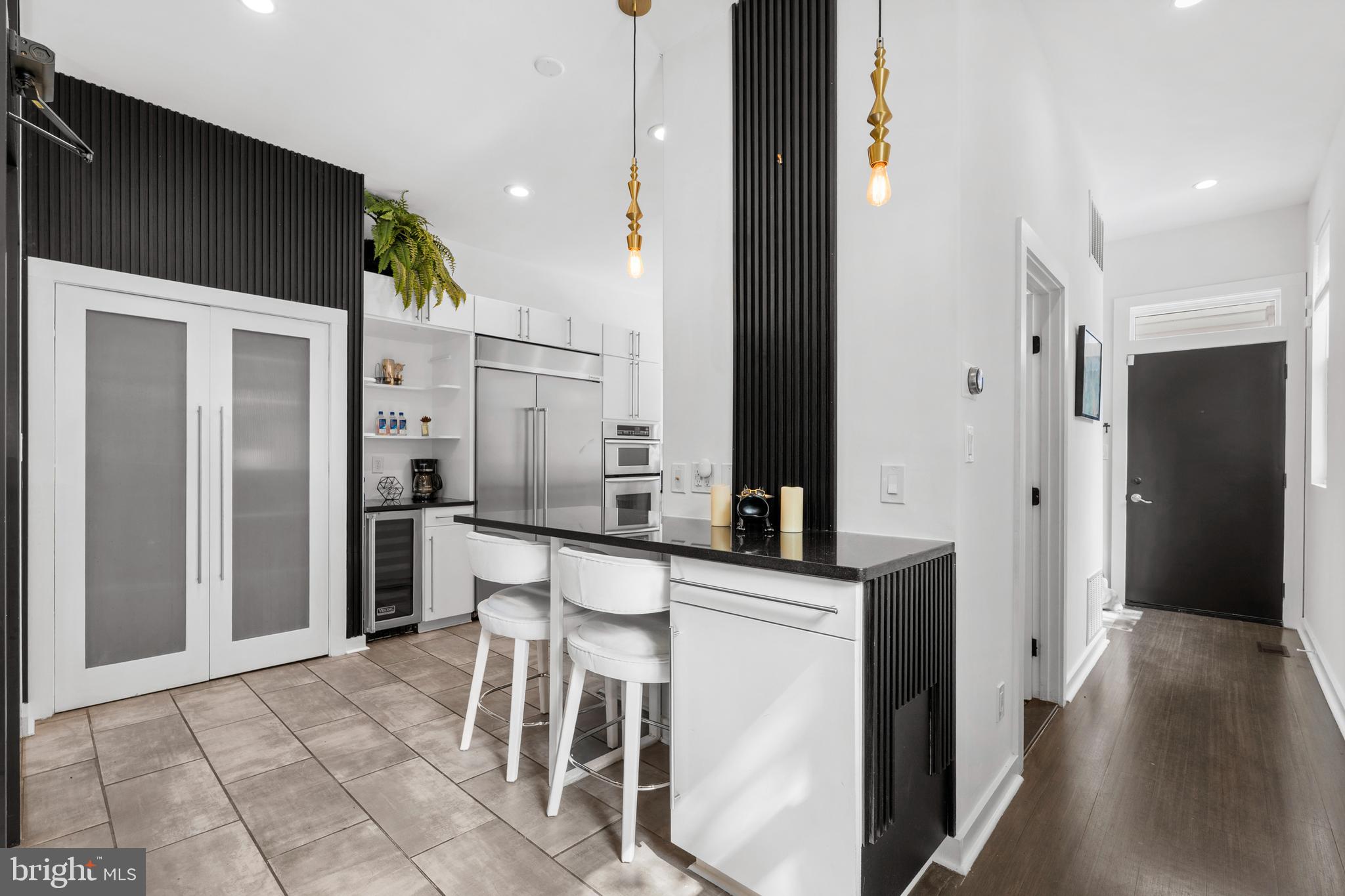 CANTON - Residential Lease