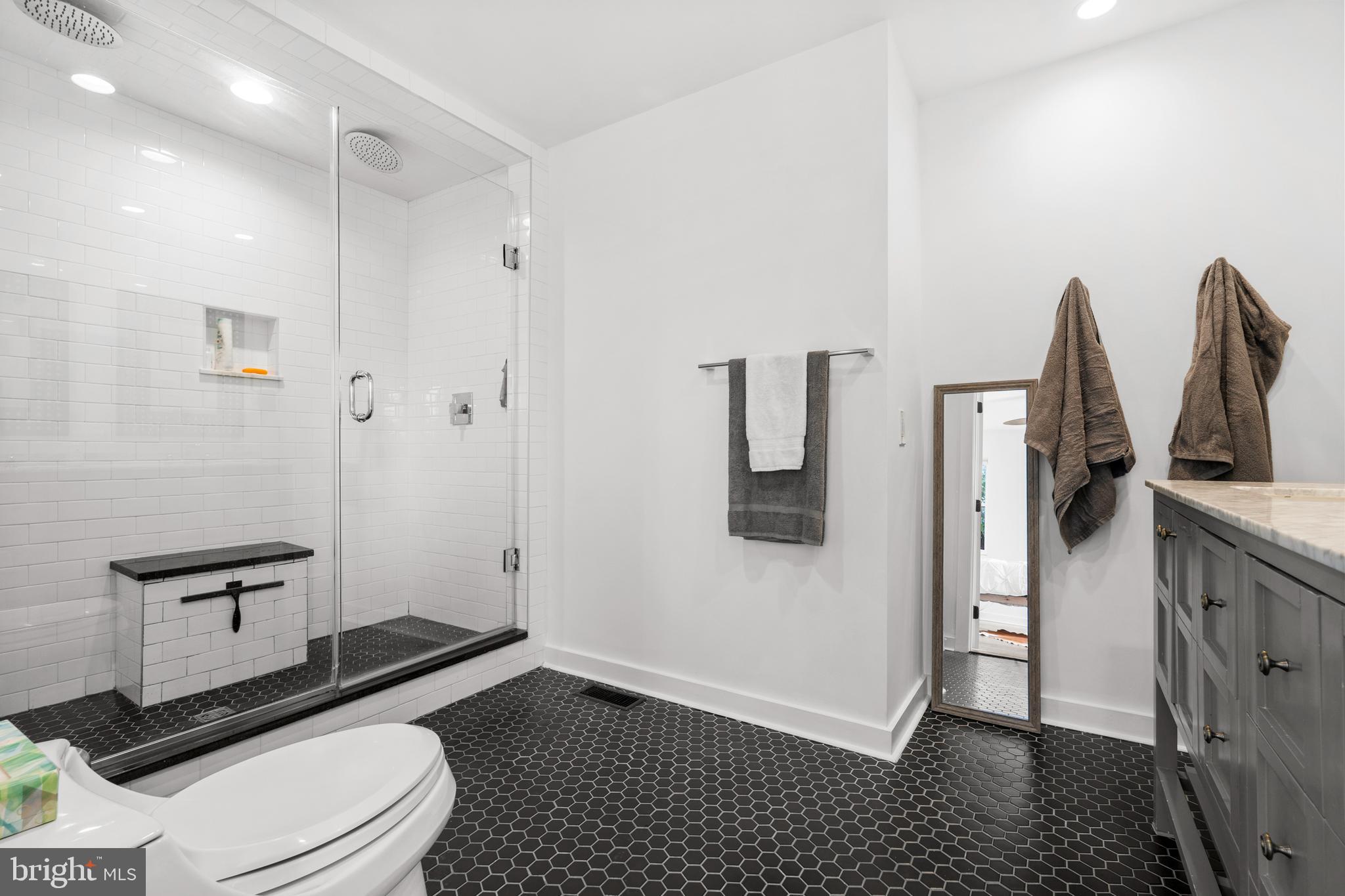 CANTON - Residential Lease