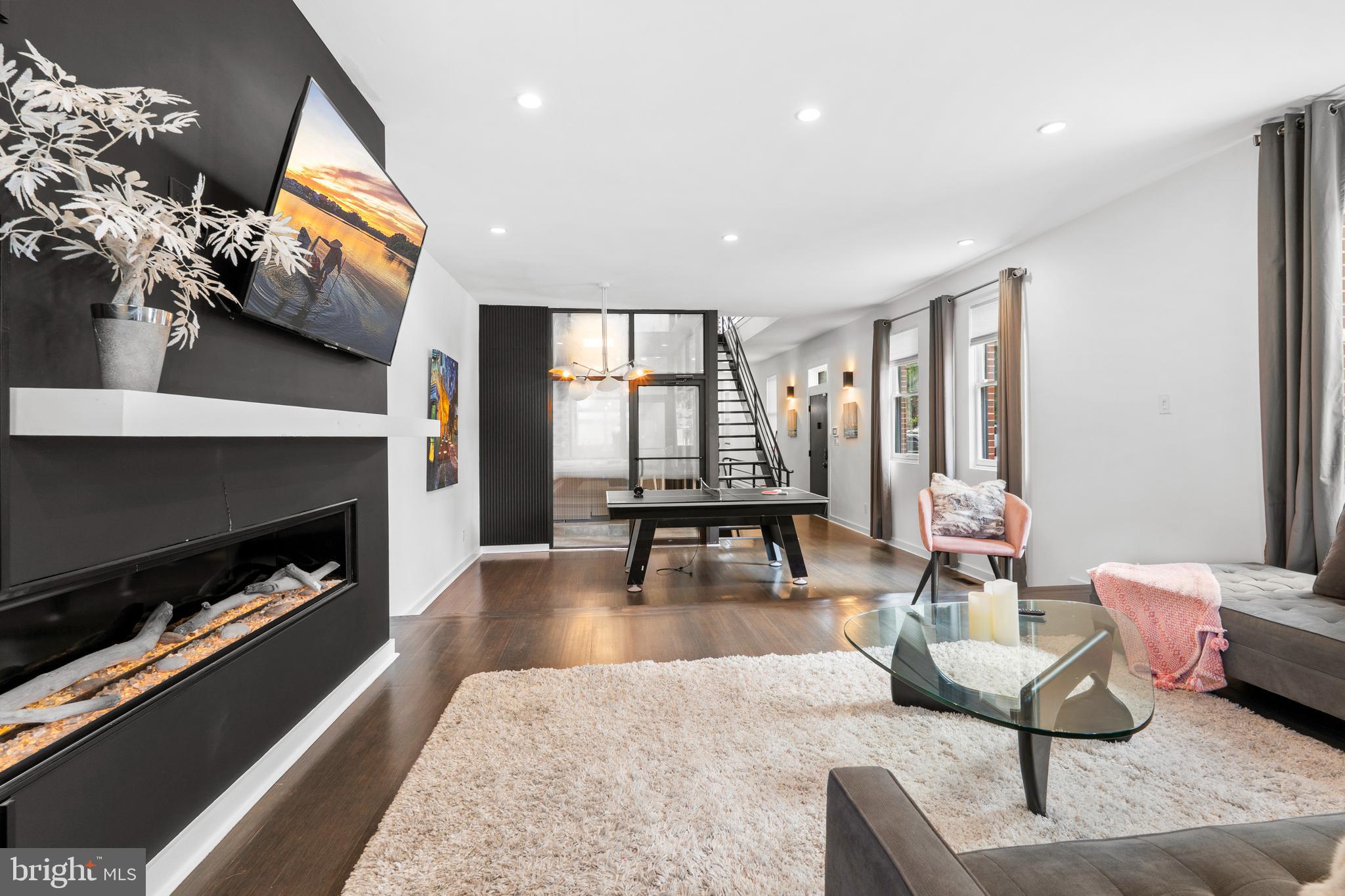 CANTON - Residential Lease