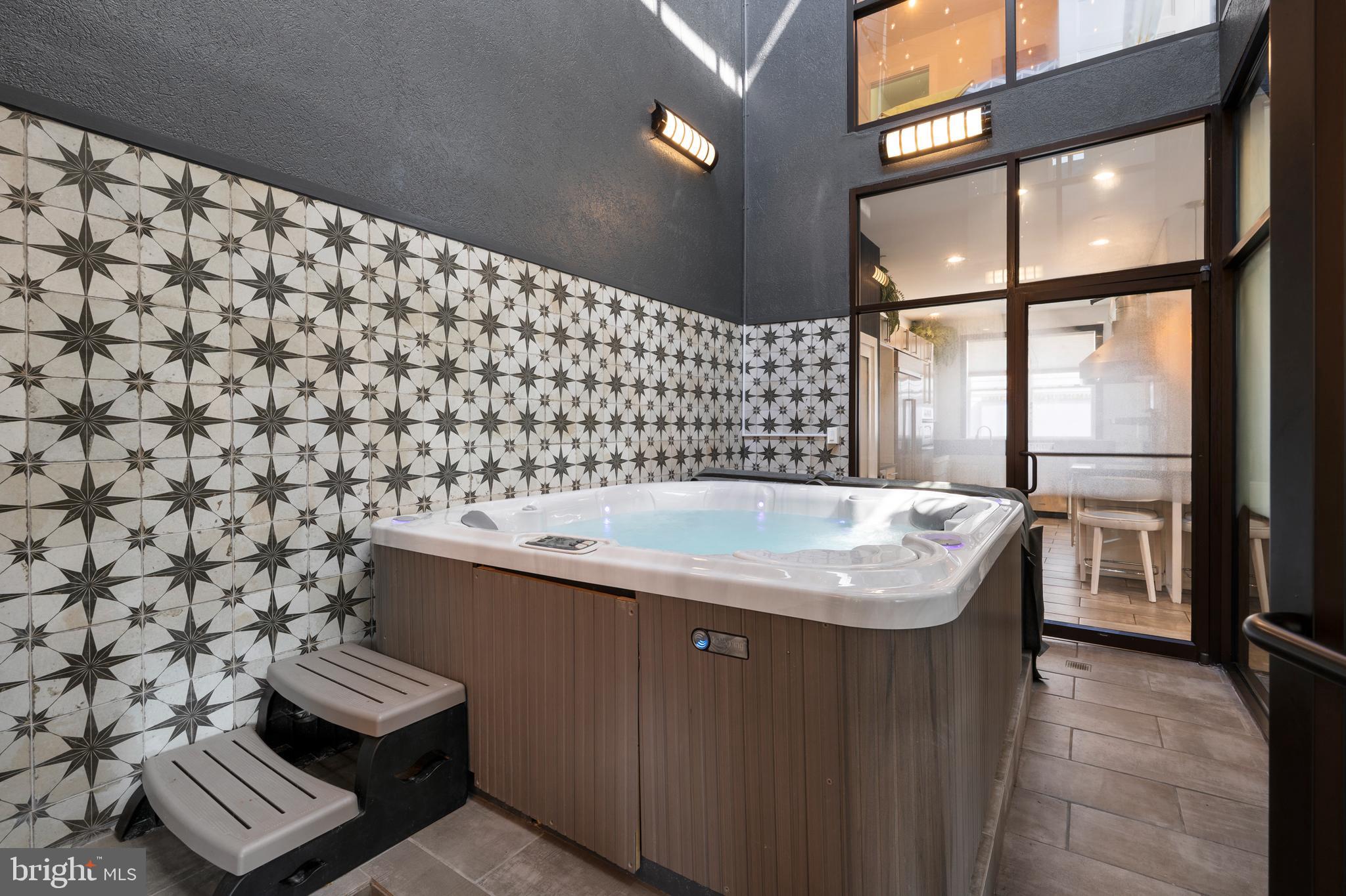 CANTON - Residential Lease