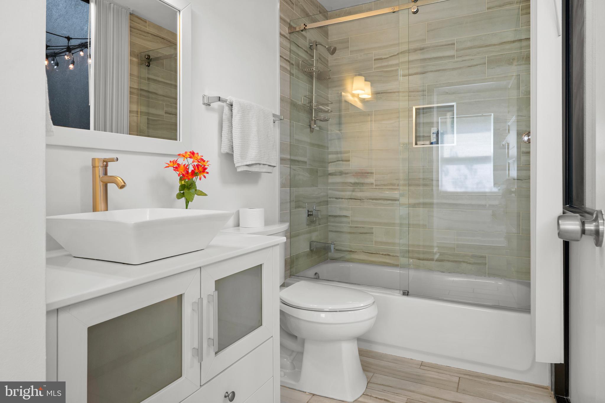 CANTON - Residential Lease