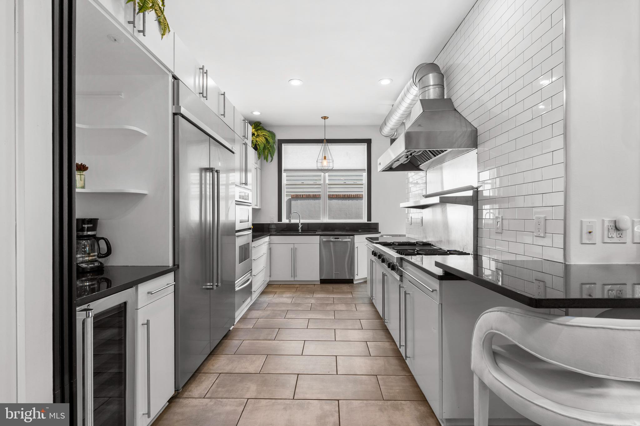 CANTON - Residential Lease