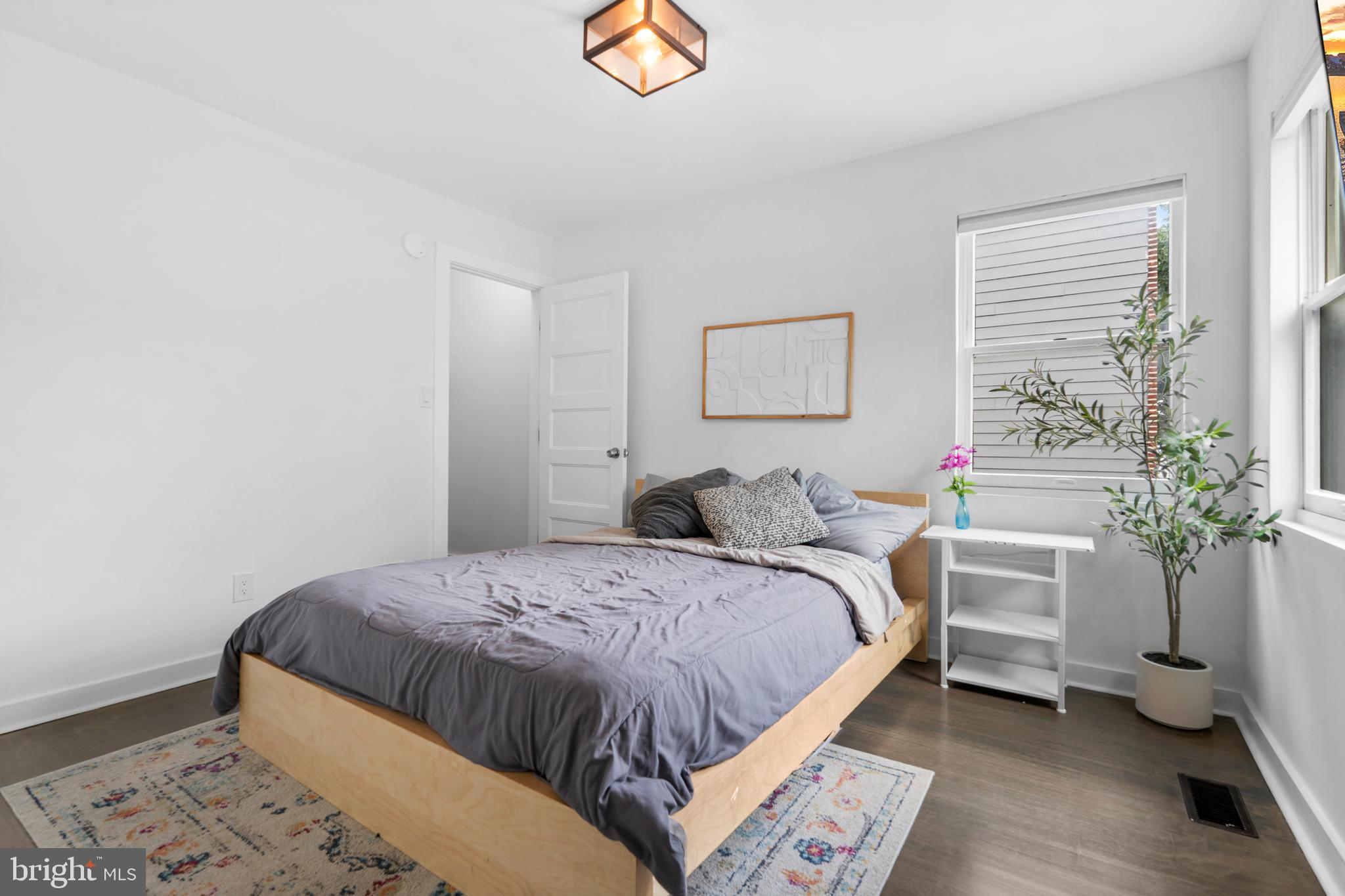 CANTON - Residential Lease