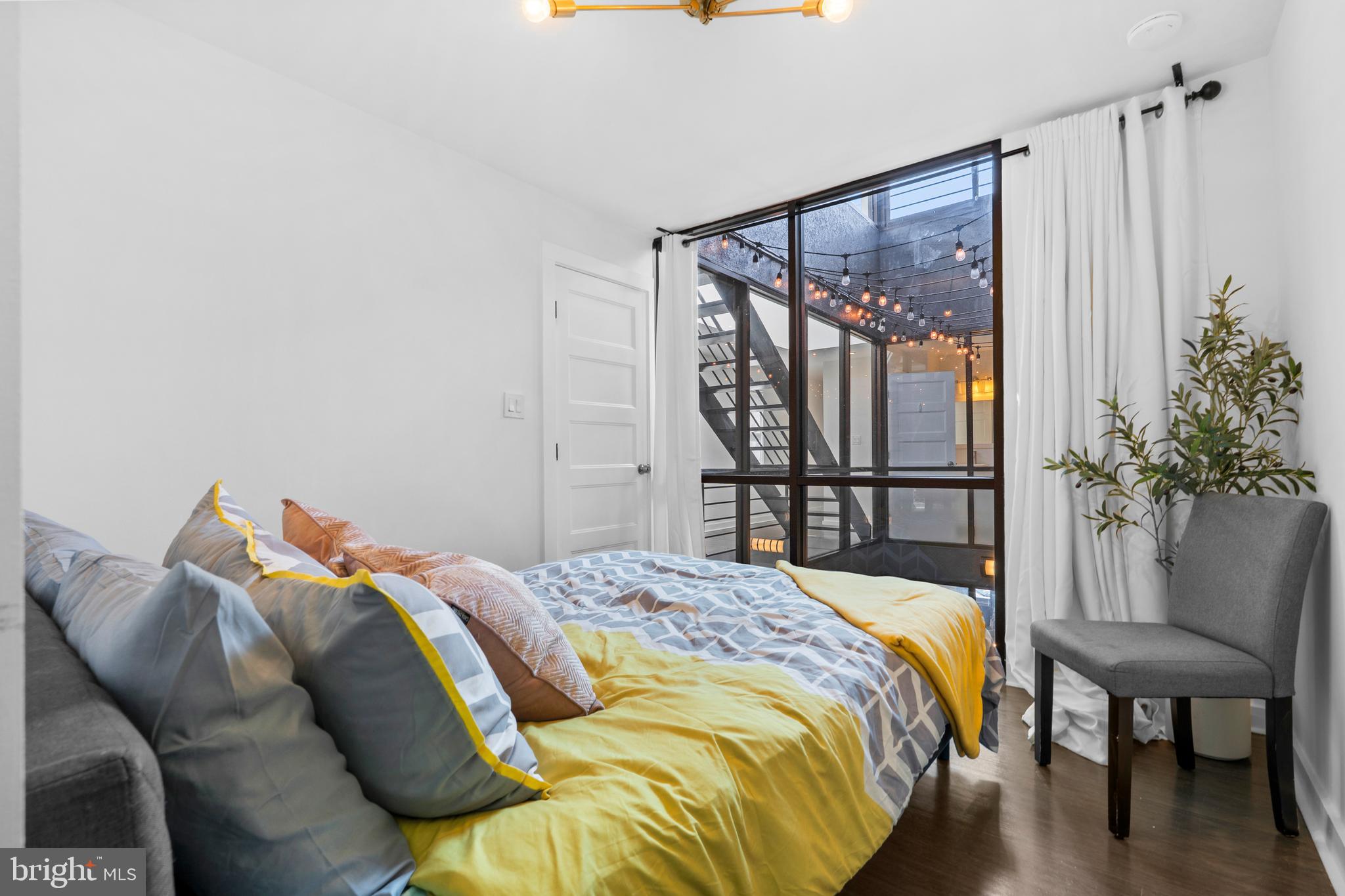 CANTON - Residential Lease