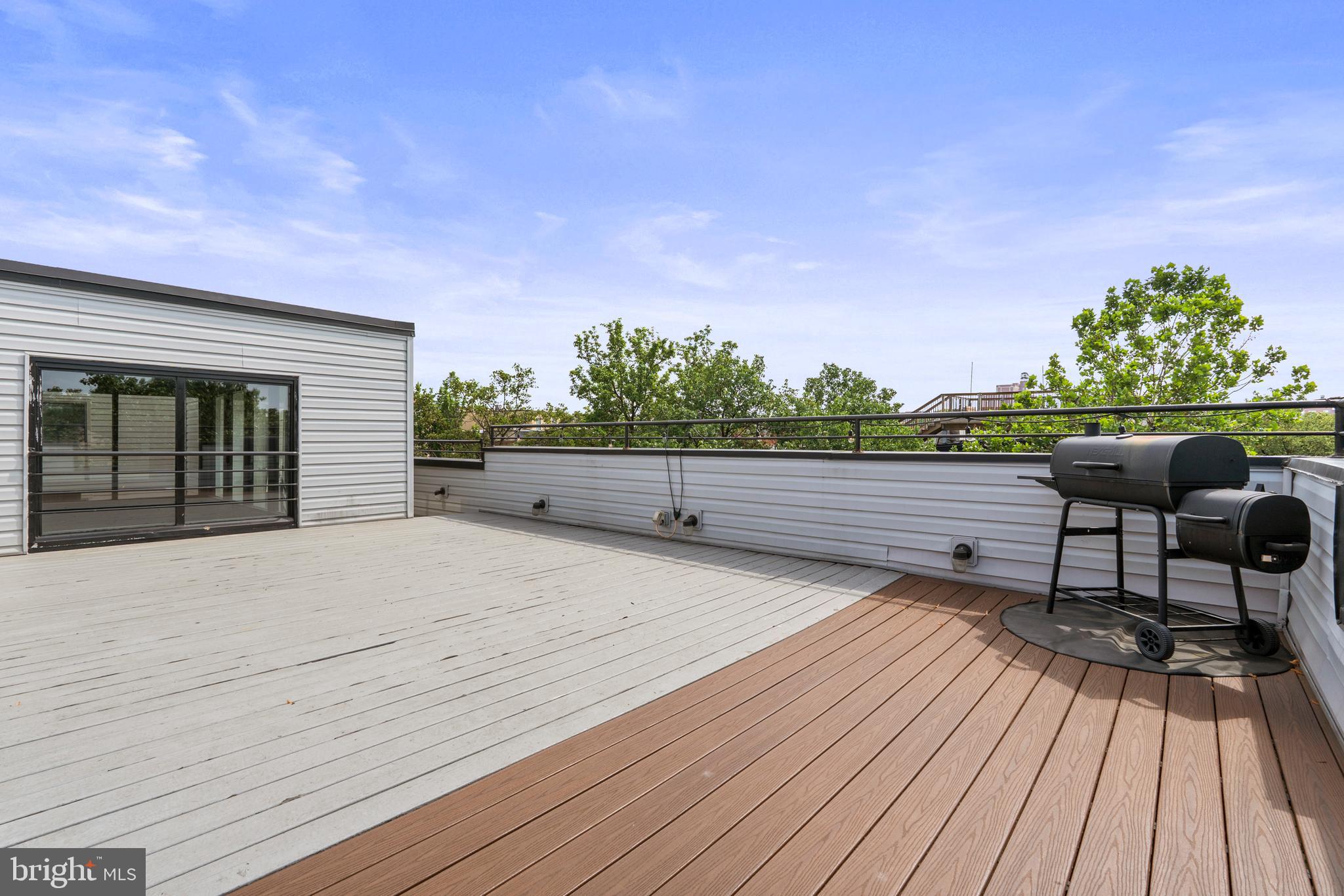 CANTON - Residential Lease