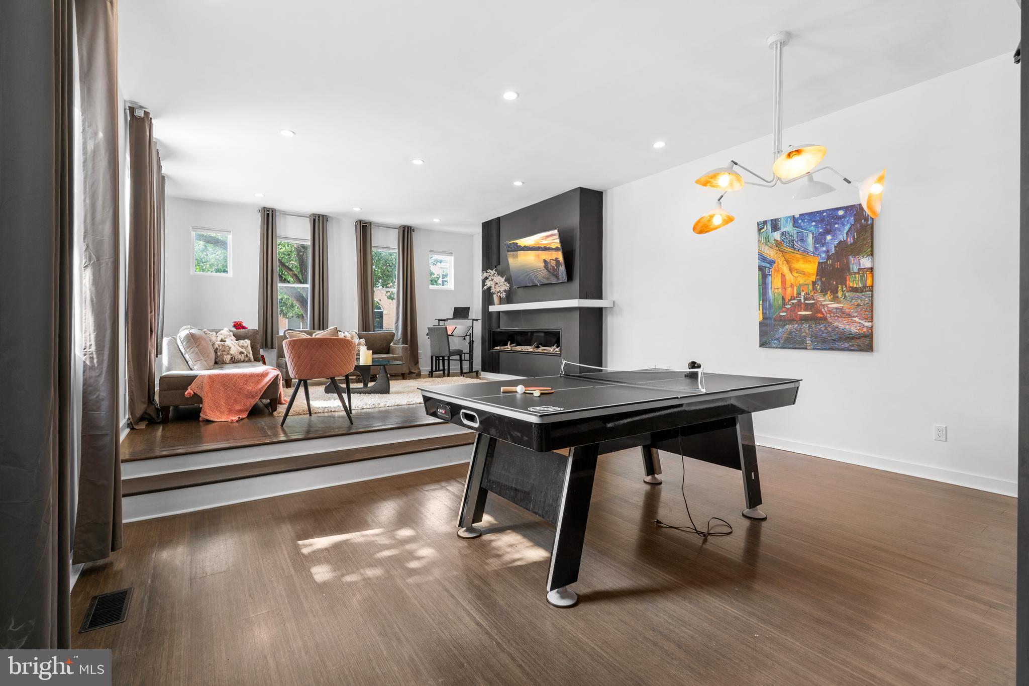 CANTON - Residential Lease