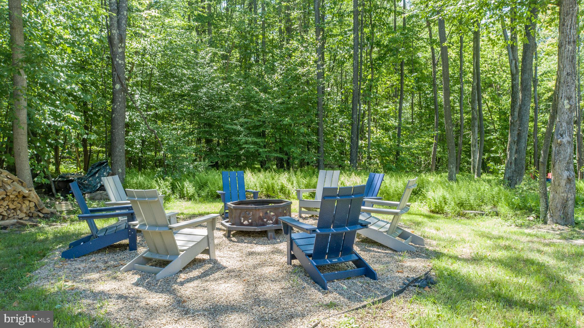 NORTH CAMP - Residential