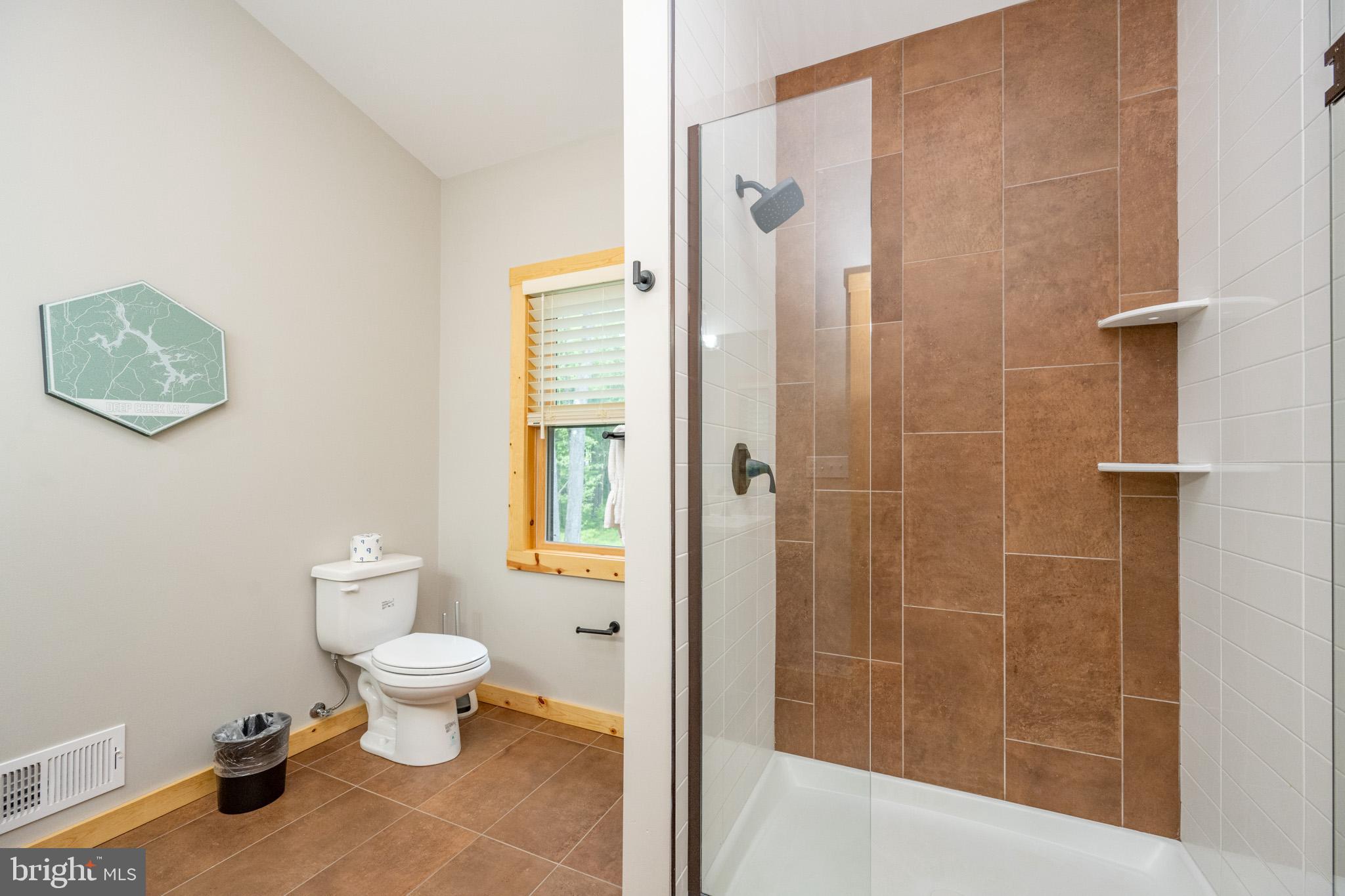 NORTH CAMP - Residential