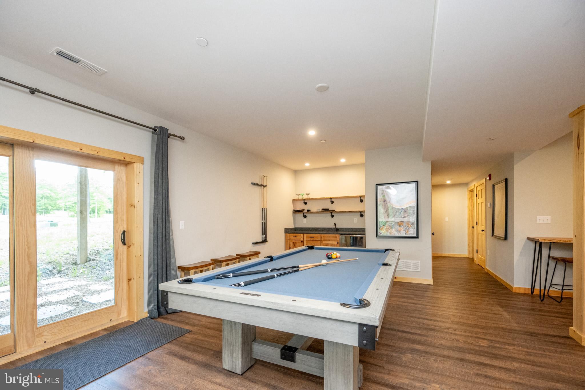 NORTH CAMP - Residential