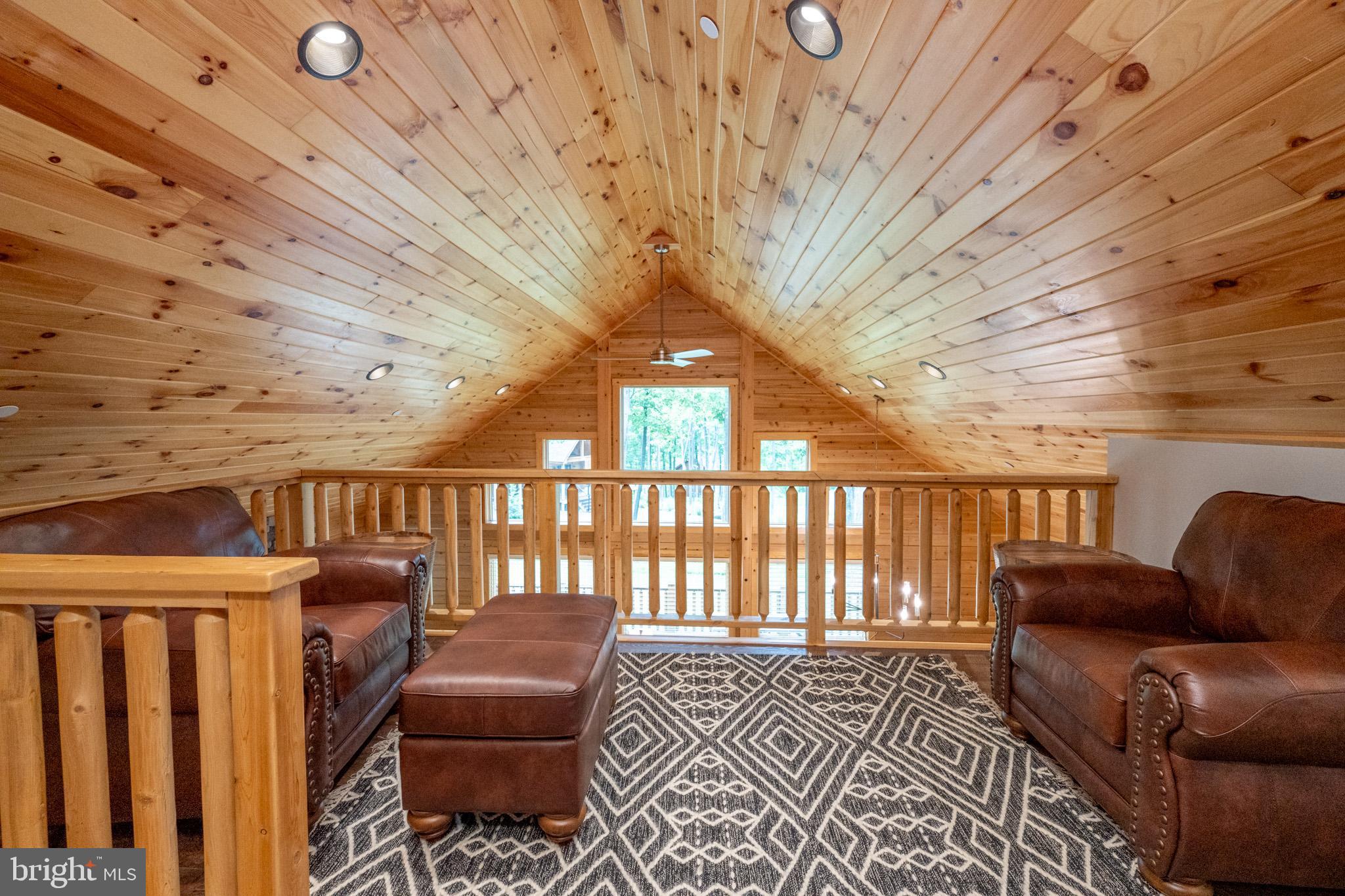 NORTH CAMP - Residential