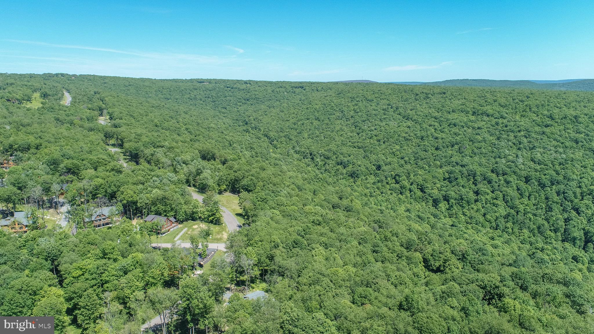 NORTH CAMP - Residential