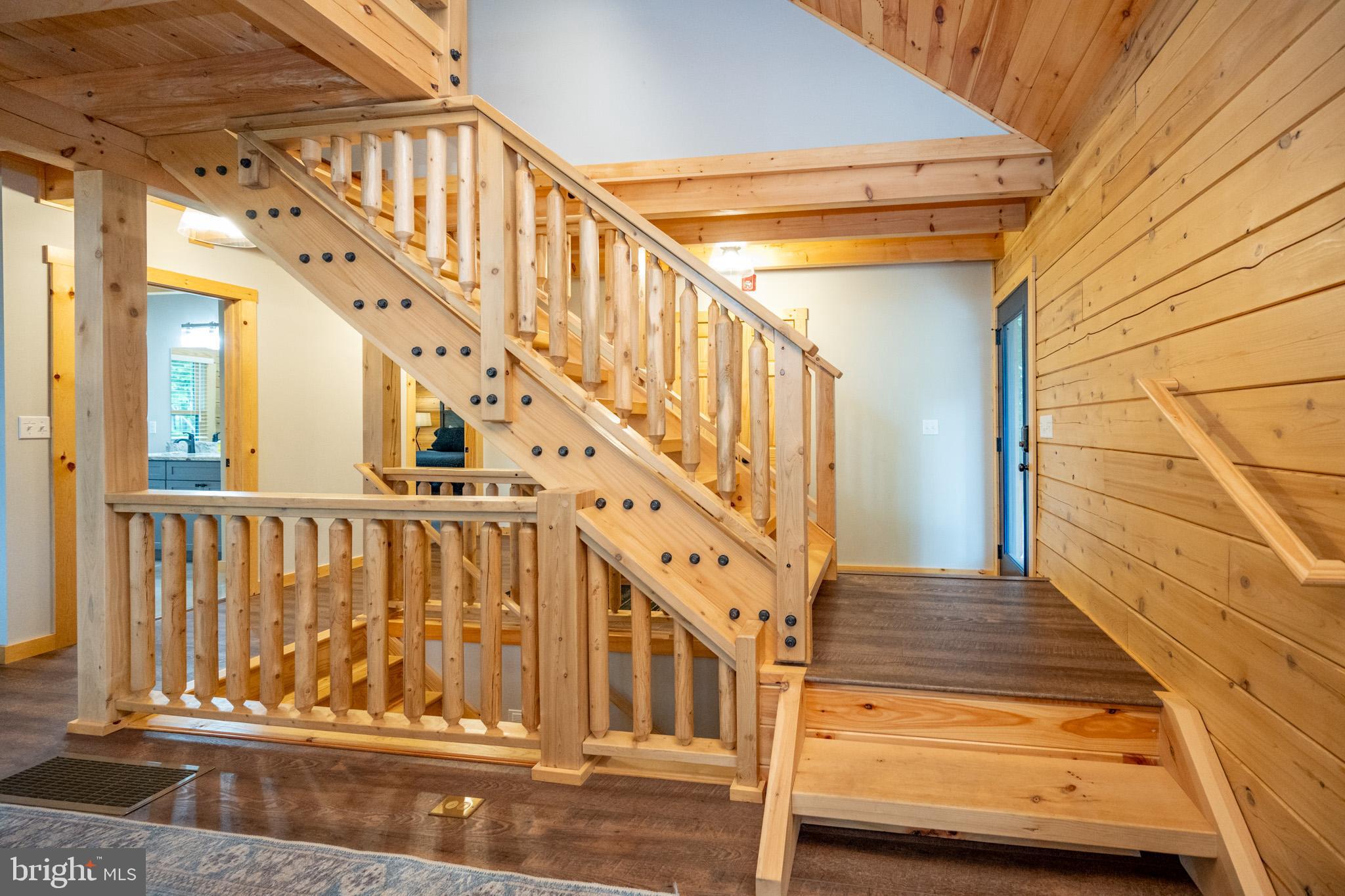 NORTH CAMP - Residential