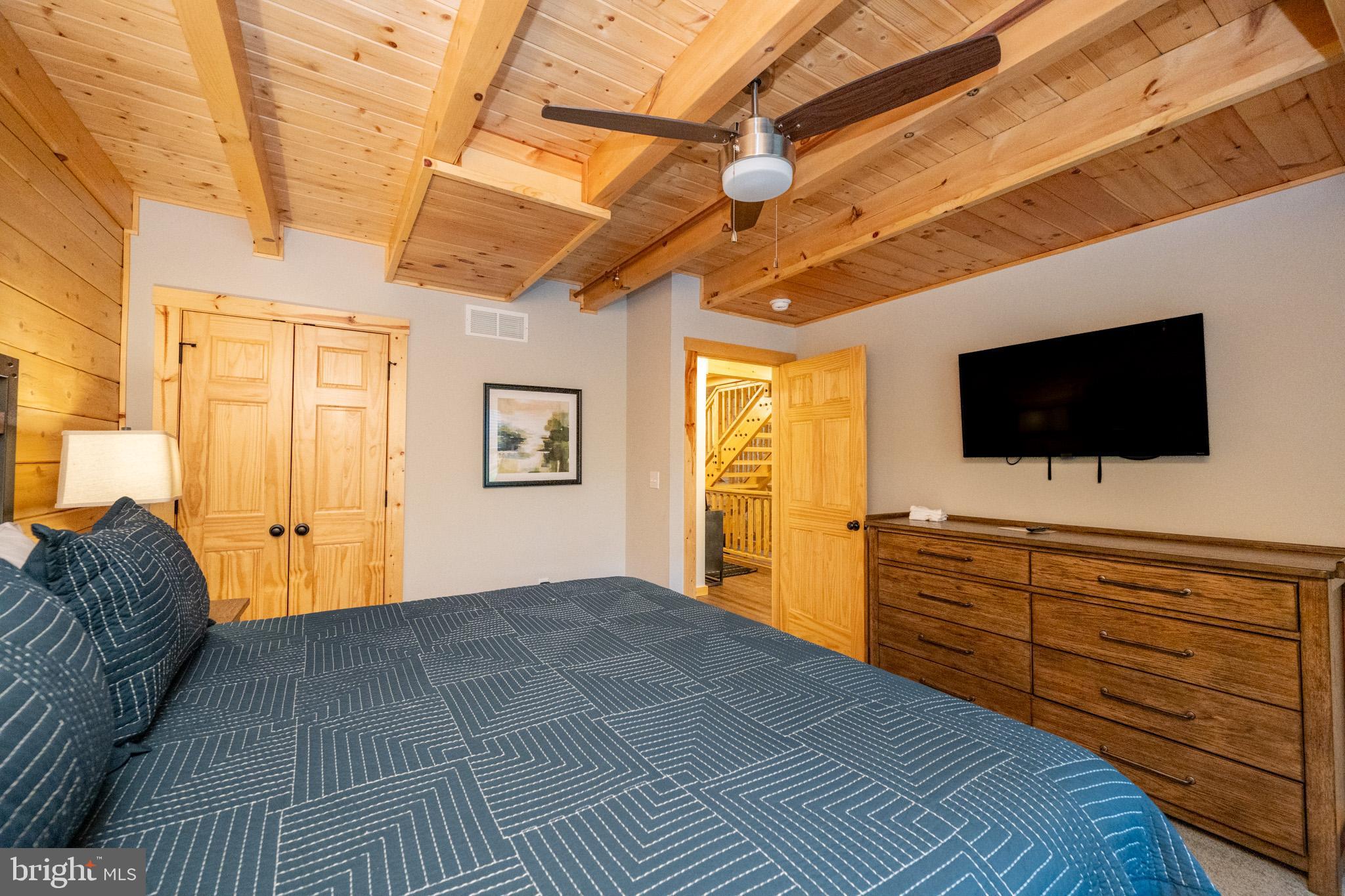 NORTH CAMP - Residential