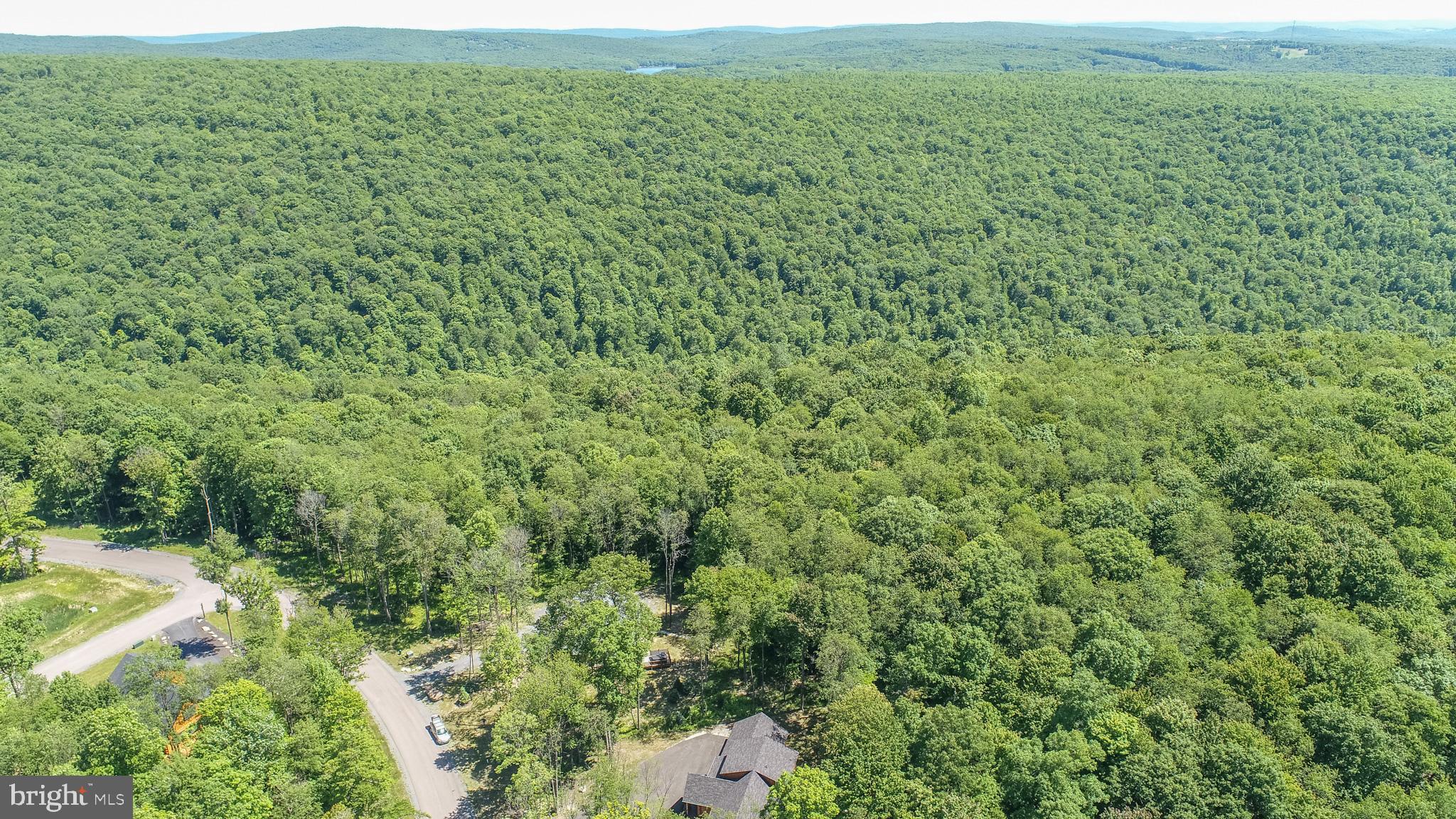 NORTH CAMP - Residential