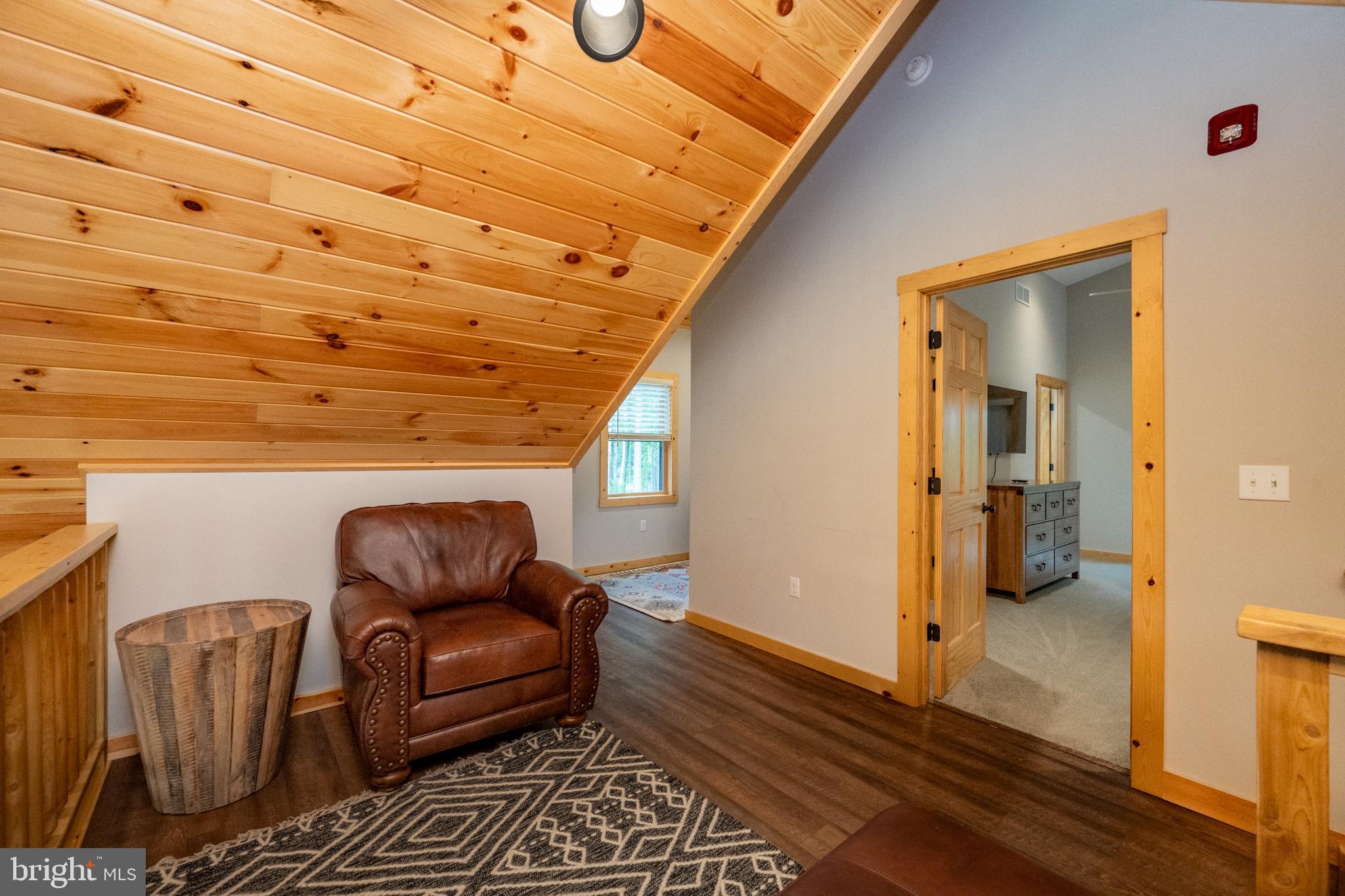 NORTH CAMP - Residential