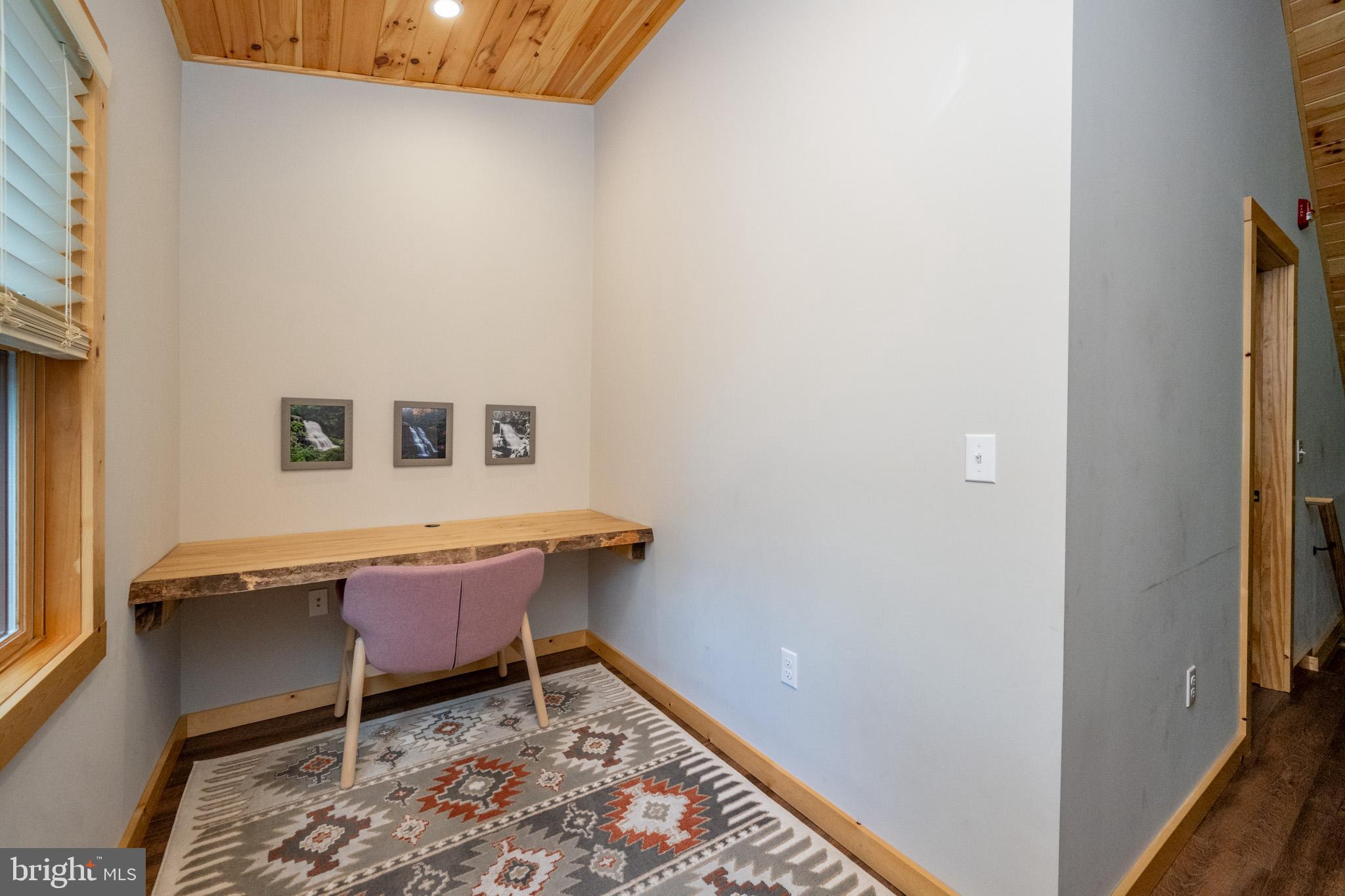 NORTH CAMP - Residential