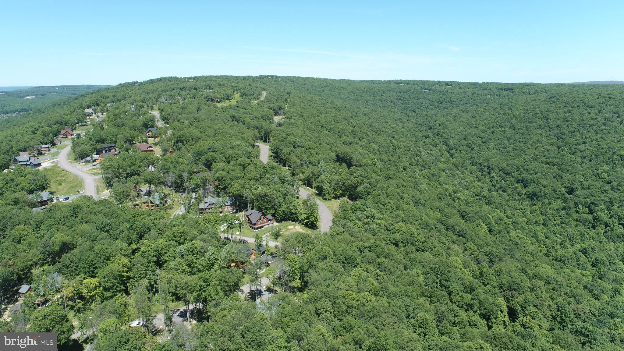 NORTH CAMP - Residential