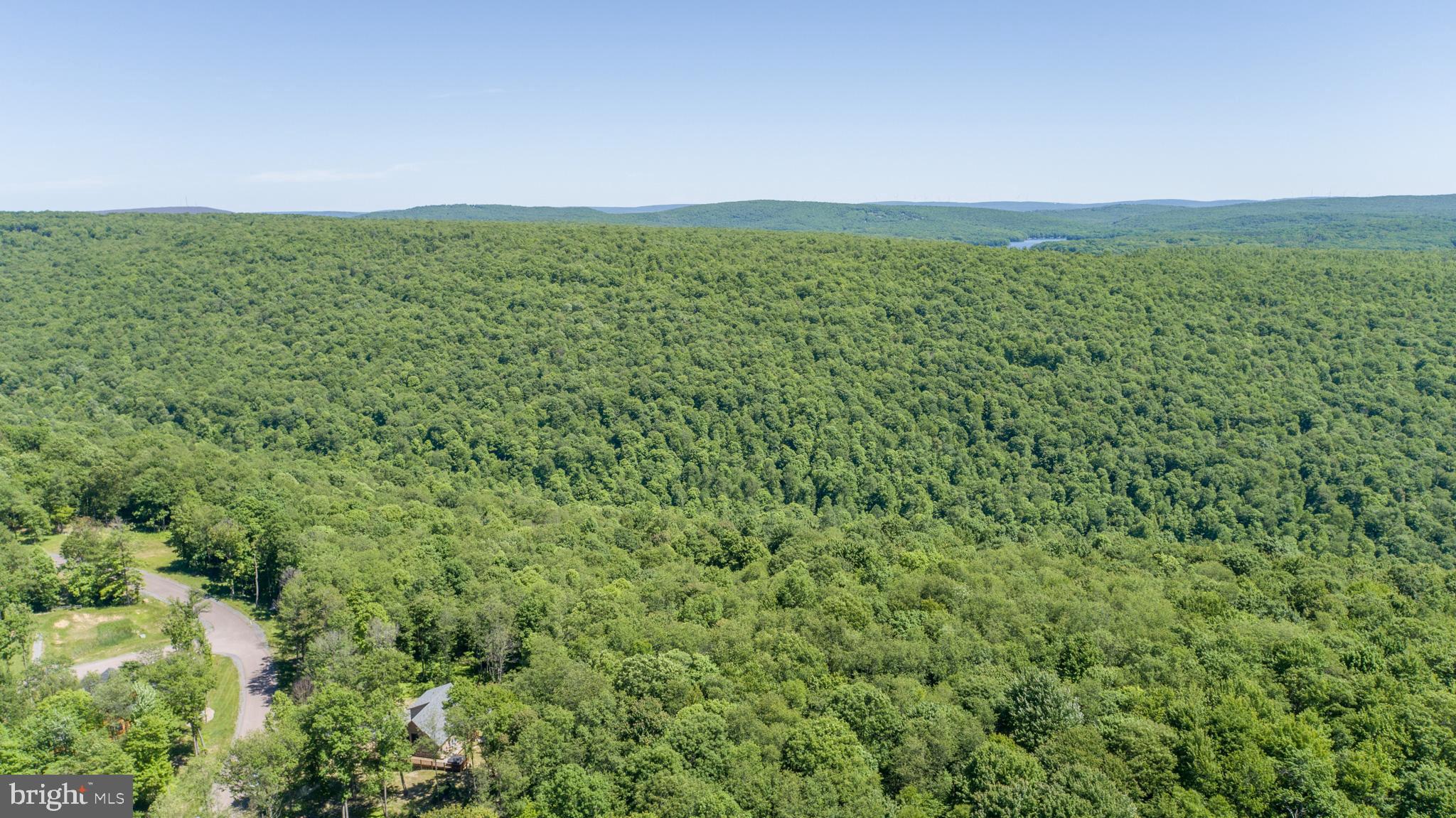 NORTH CAMP - Residential