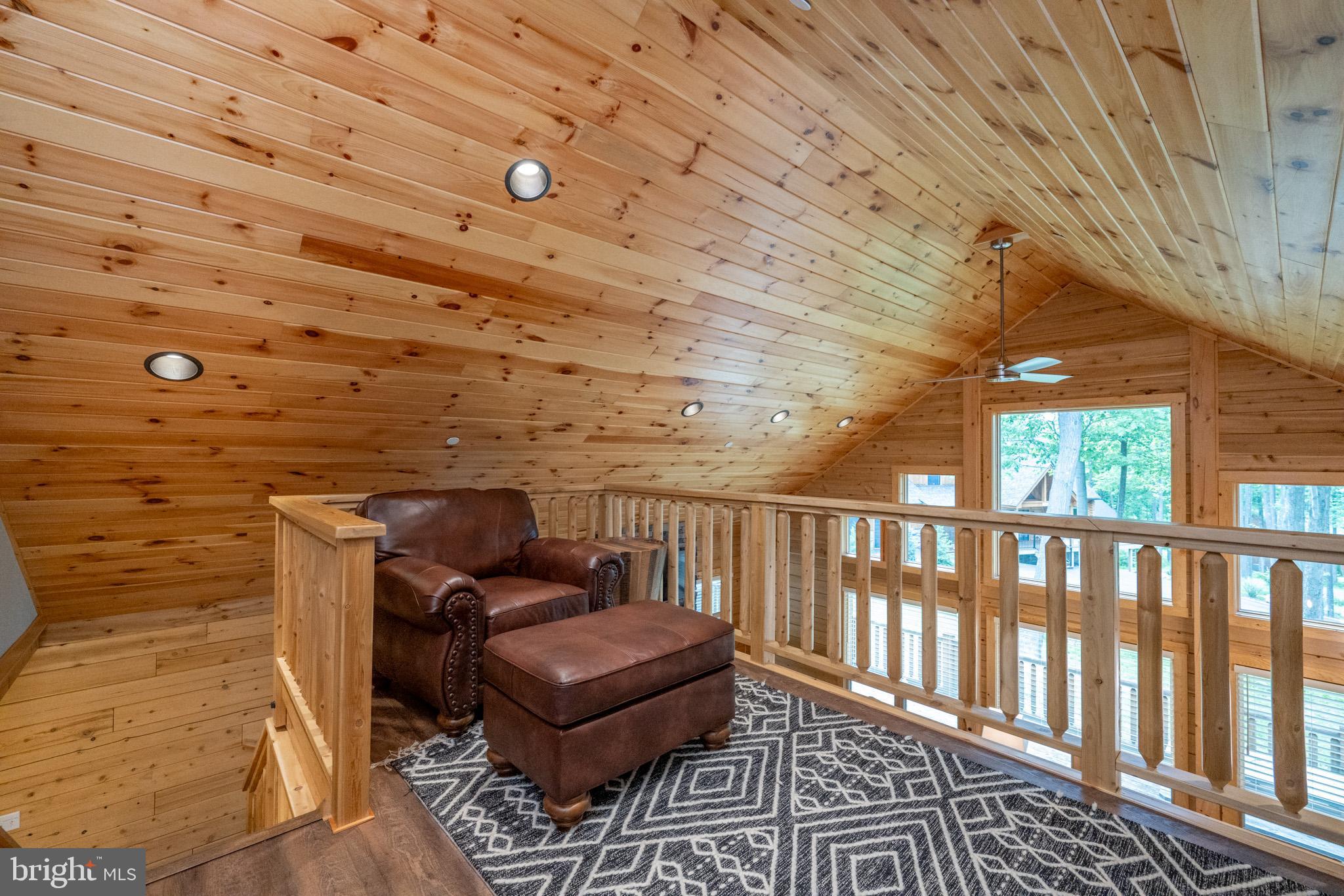 NORTH CAMP - Residential