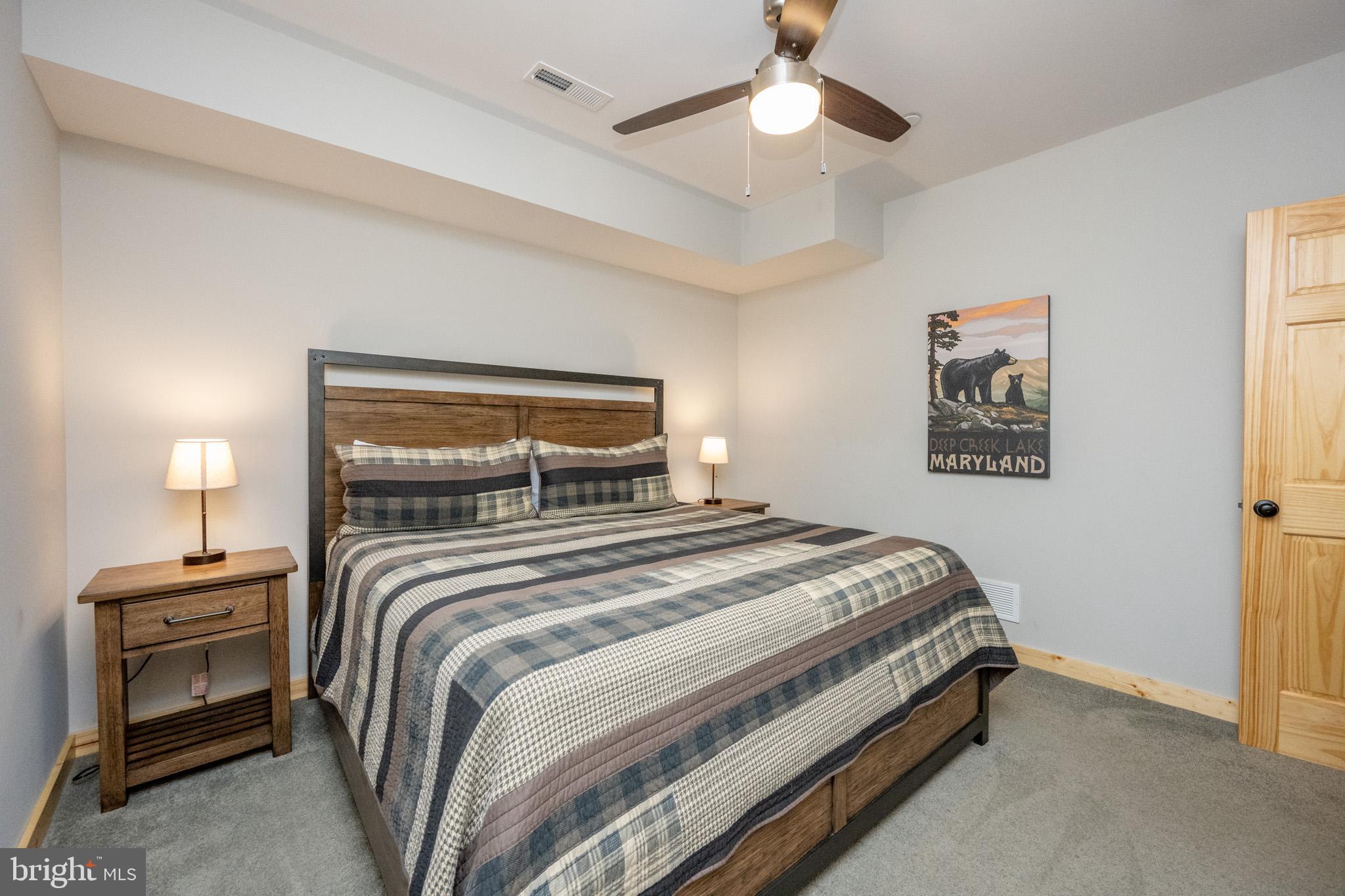 NORTH CAMP - Residential