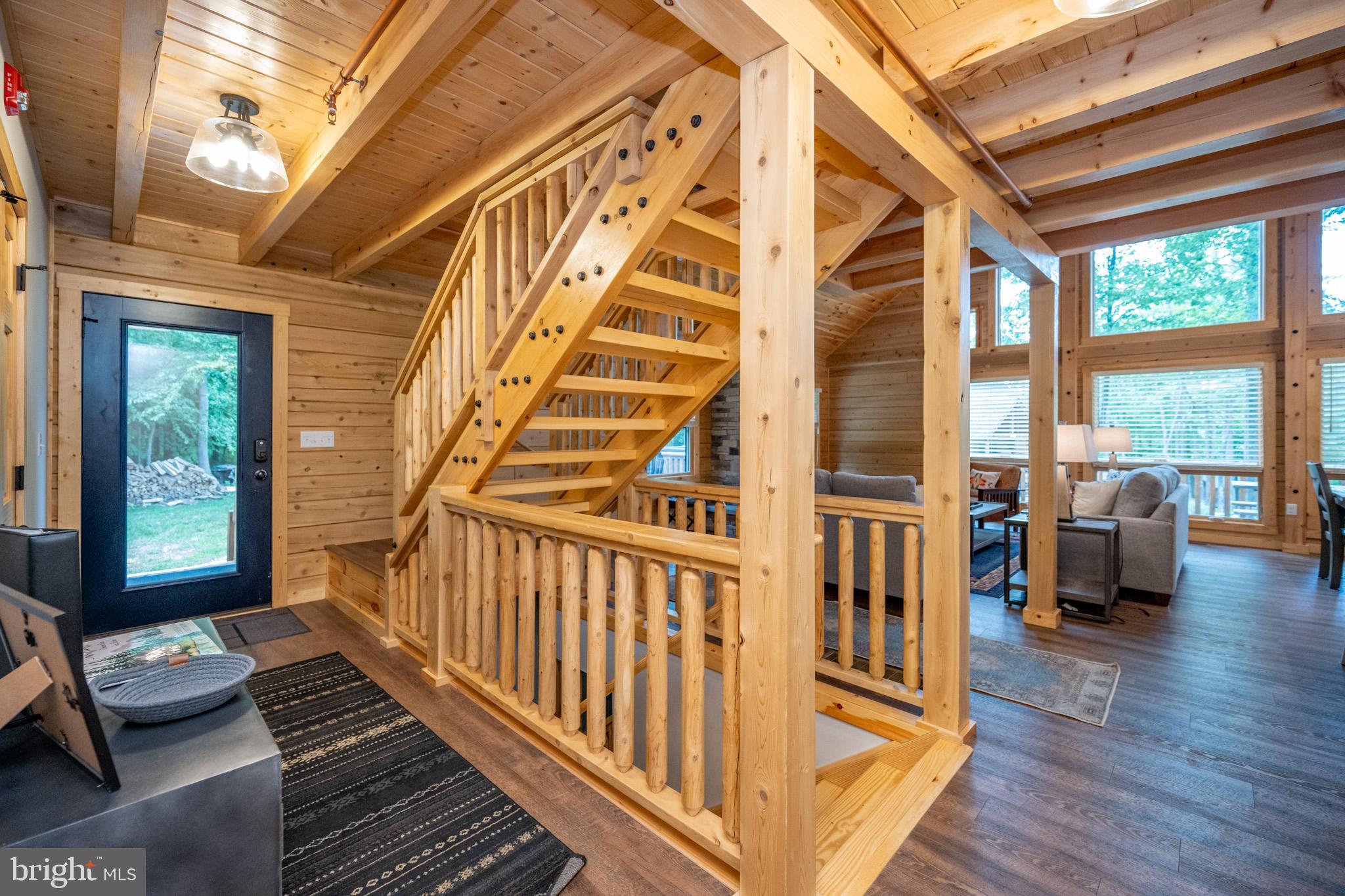 NORTH CAMP - Residential