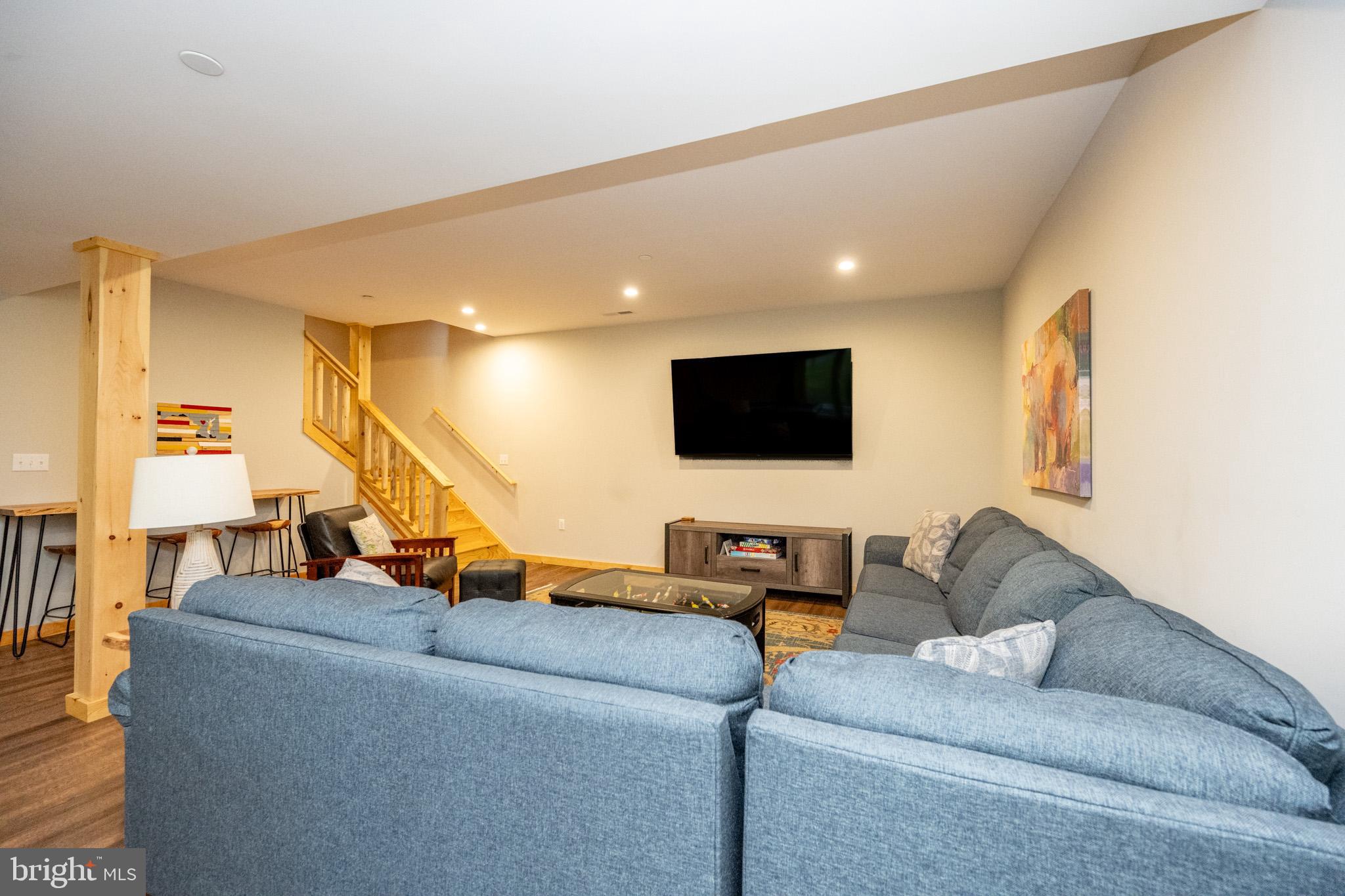 NORTH CAMP - Residential