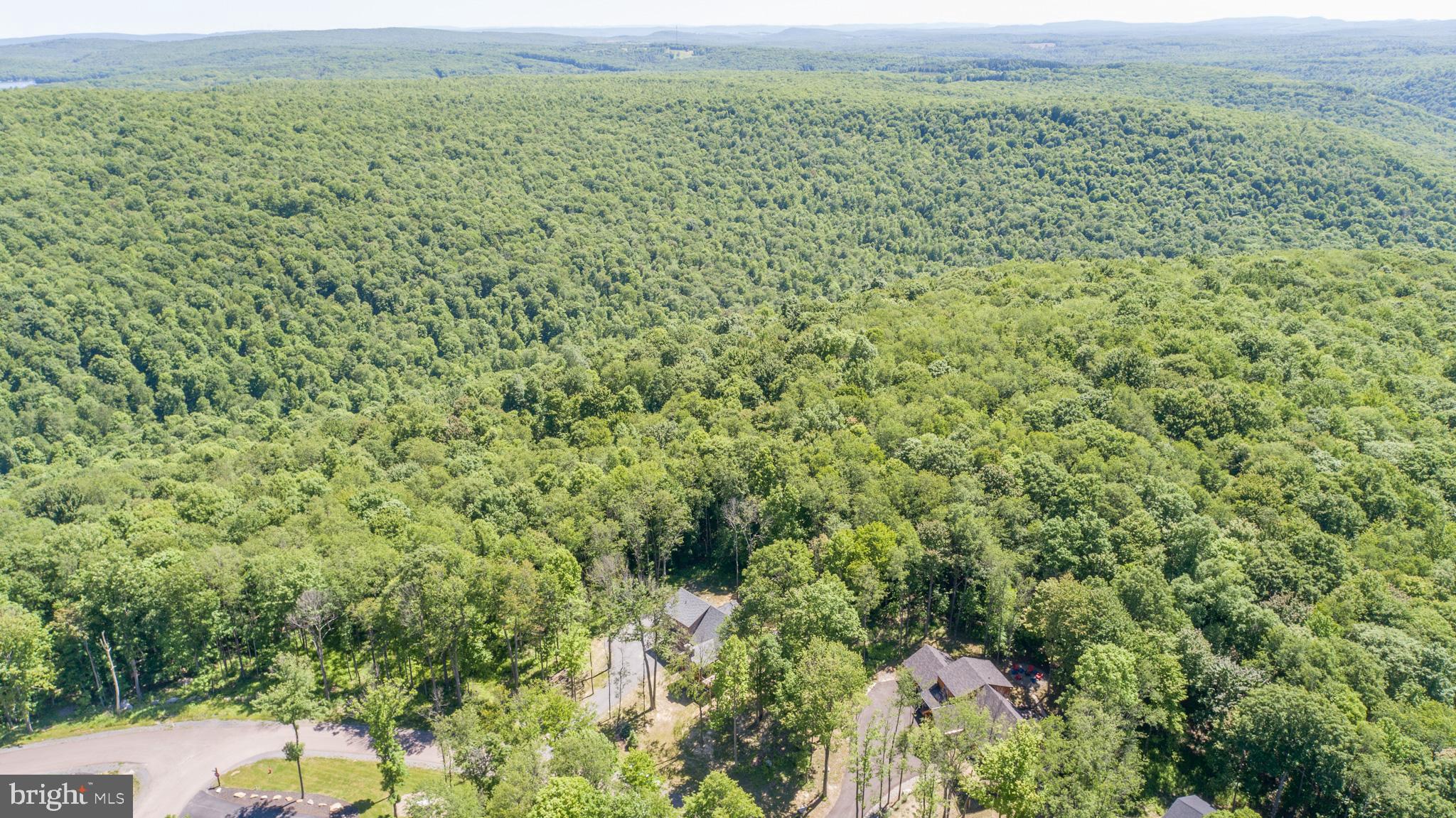 NORTH CAMP - Residential