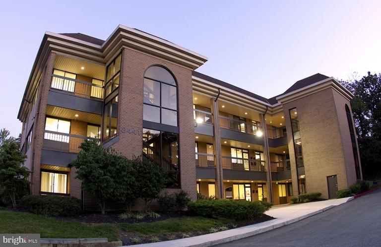 Ground-Level Office Space in the Old Forge Building – Available Immediately!
Introducing Suite G4, a versatile office space located at 8441 Belair Rd. This ground-level suite features a private office, a large classroom or multi-purpose space, a convenient kitchenette, and an in-suite restroom. The property also includes prominent pylon signage on Belair Road, offering excellent visibility for your business. Perfect for a variety of business needs, this layout offers both functionality and comfort in a highly accessible location. Conveniently located on Belair Road with quick access to I-95 and I-695.