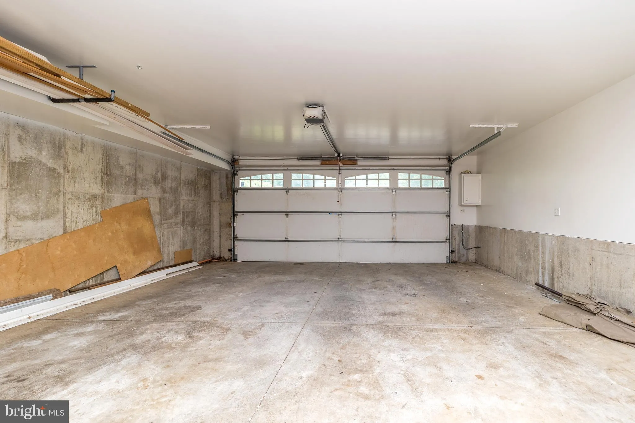 Conshohocken, Pennsylvania 19428, United States, 3 Bedrooms Bedrooms, ,3 BathroomsBathrooms,Residential,Active,178867