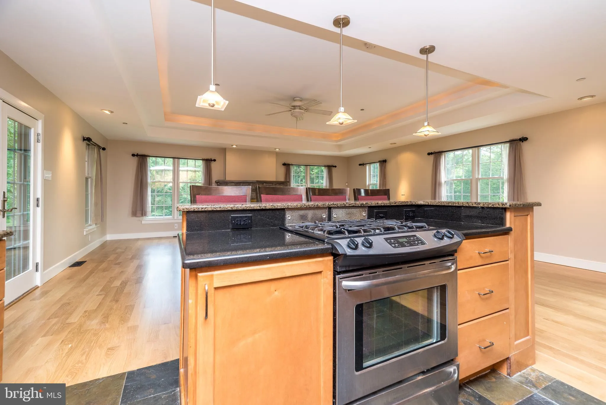 Conshohocken, Pennsylvania 19428, United States, 3 Bedrooms Bedrooms, ,3 BathroomsBathrooms,Residential,Active,178867