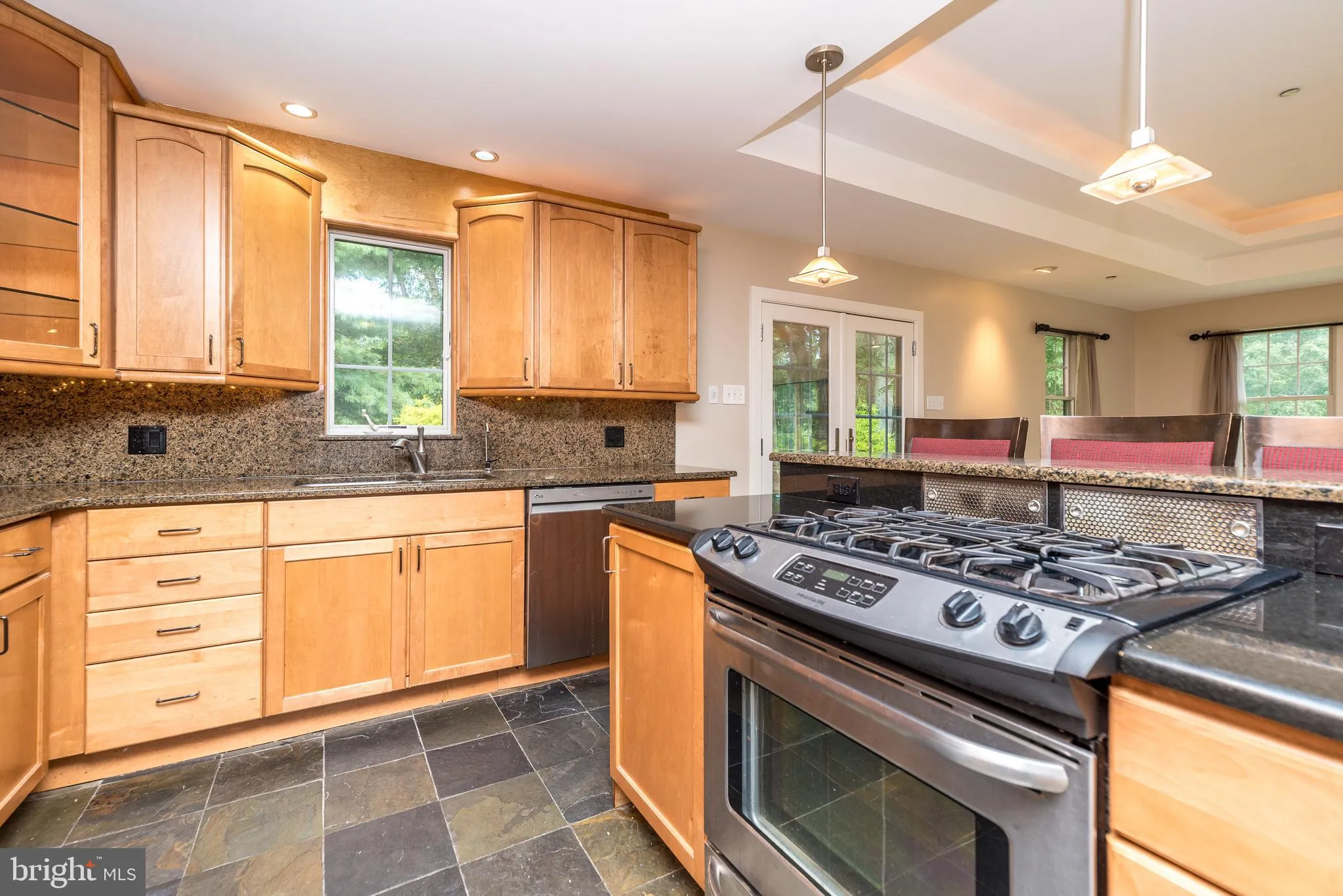 Conshohocken, Pennsylvania 19428, United States, 3 Bedrooms Bedrooms, ,3 BathroomsBathrooms,Residential,Active,178867