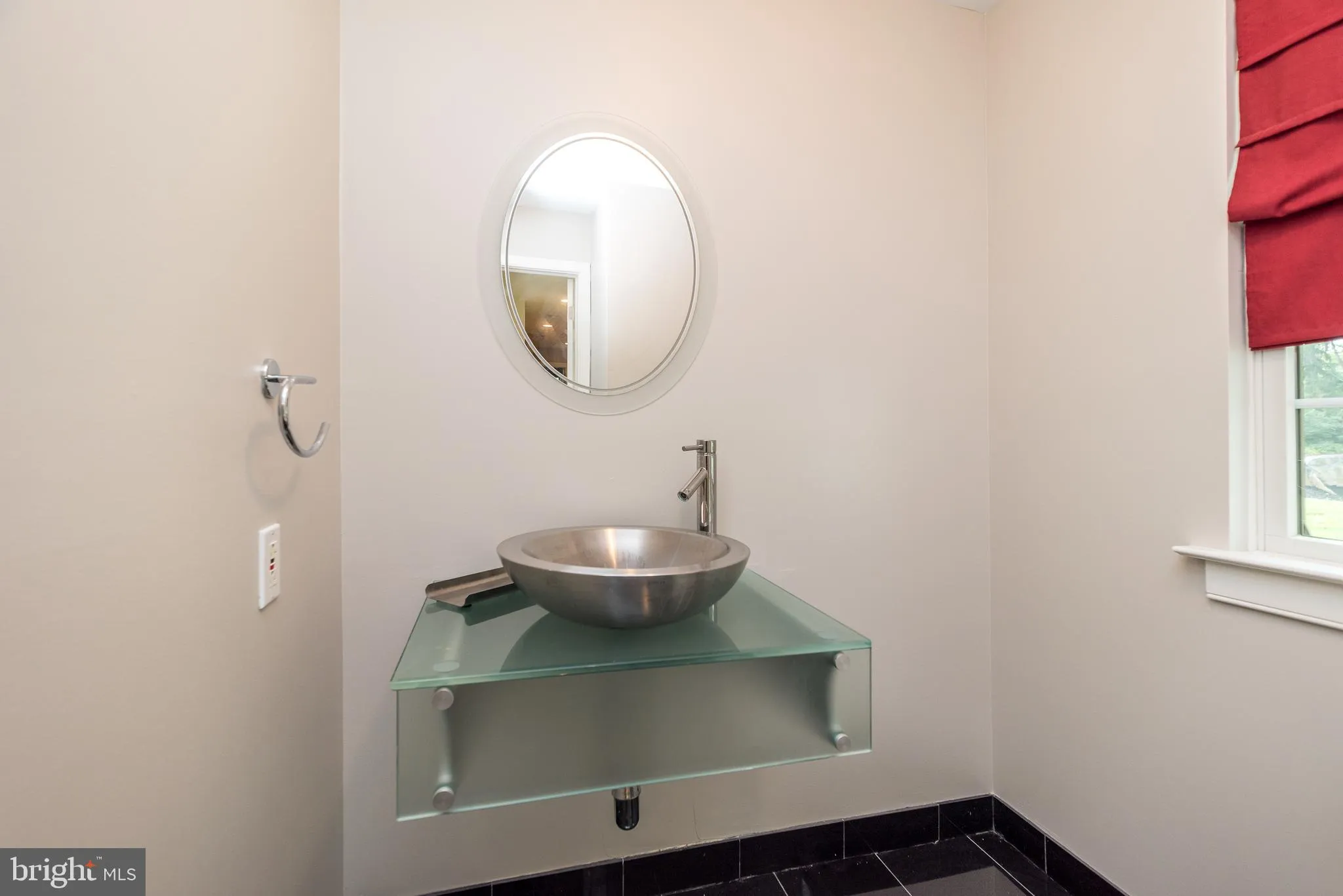 Conshohocken, Pennsylvania 19428, United States, 3 Bedrooms Bedrooms, ,3 BathroomsBathrooms,Residential,Active,178867