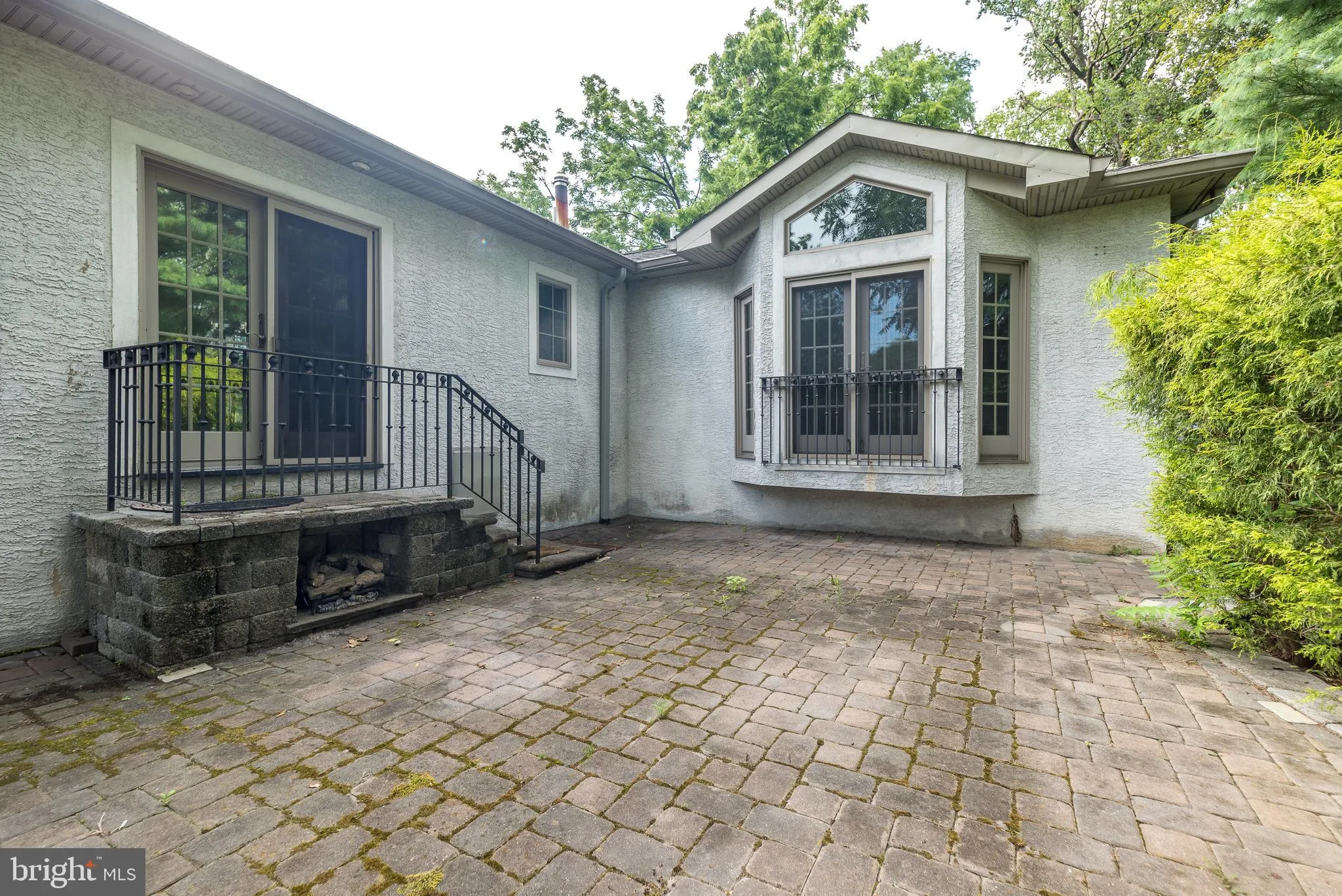 Conshohocken, Pennsylvania 19428, United States, 3 Bedrooms Bedrooms, ,3 BathroomsBathrooms,Residential,Active,178867