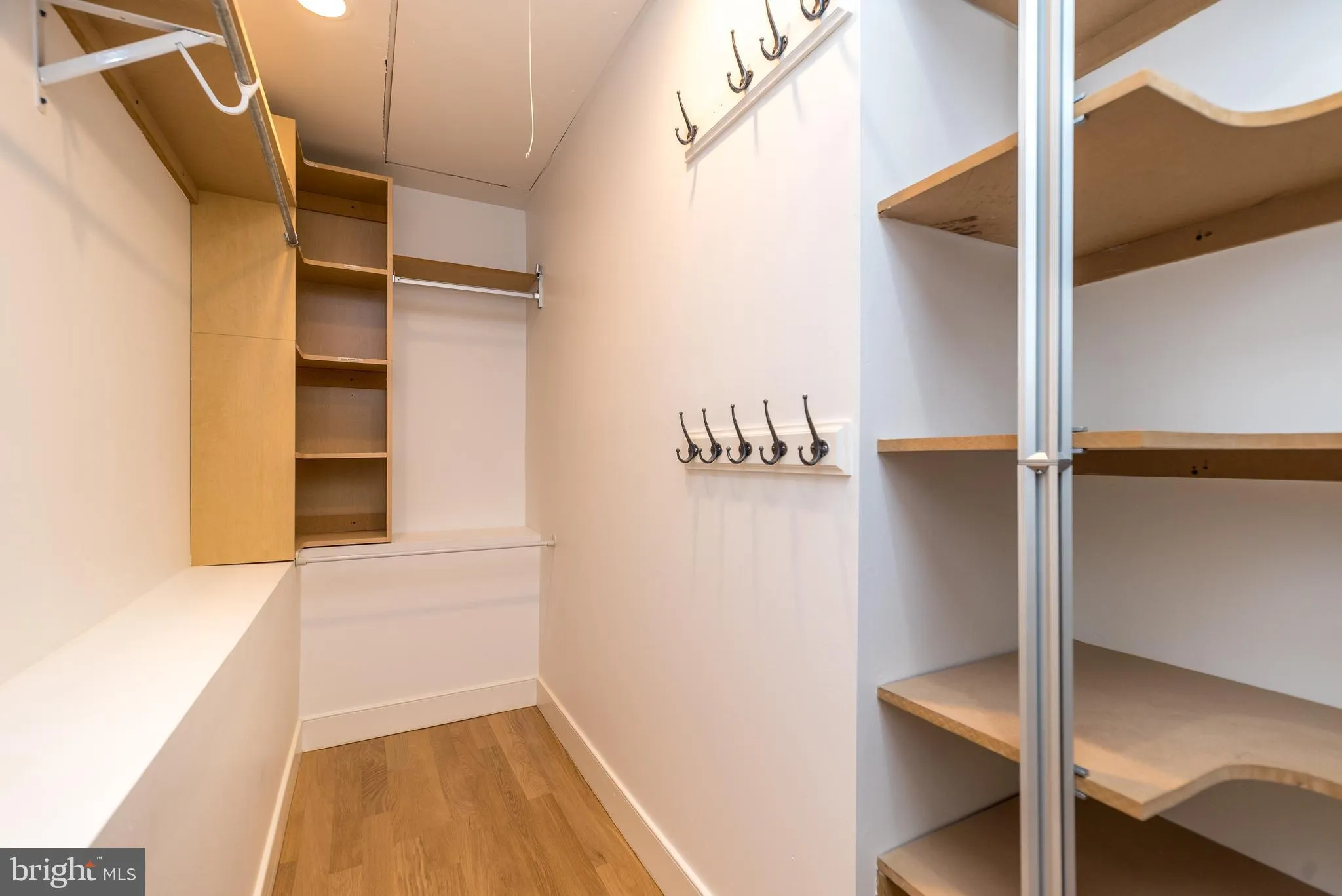 Conshohocken, Pennsylvania 19428, United States, 3 Bedrooms Bedrooms, ,3 BathroomsBathrooms,Residential,Active,178867