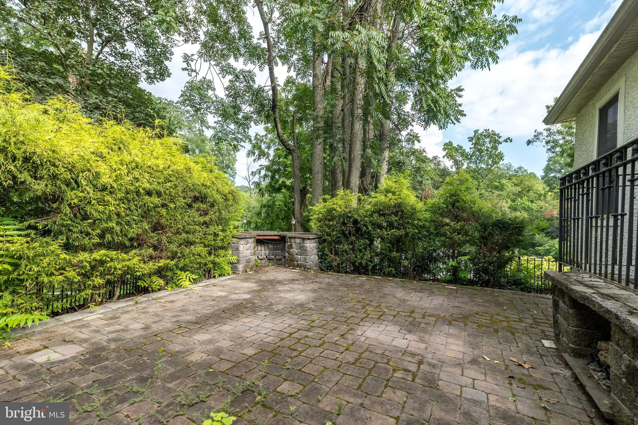 Conshohocken, Pennsylvania 19428, United States, 3 Bedrooms Bedrooms, ,3 BathroomsBathrooms,Residential,Active,178867