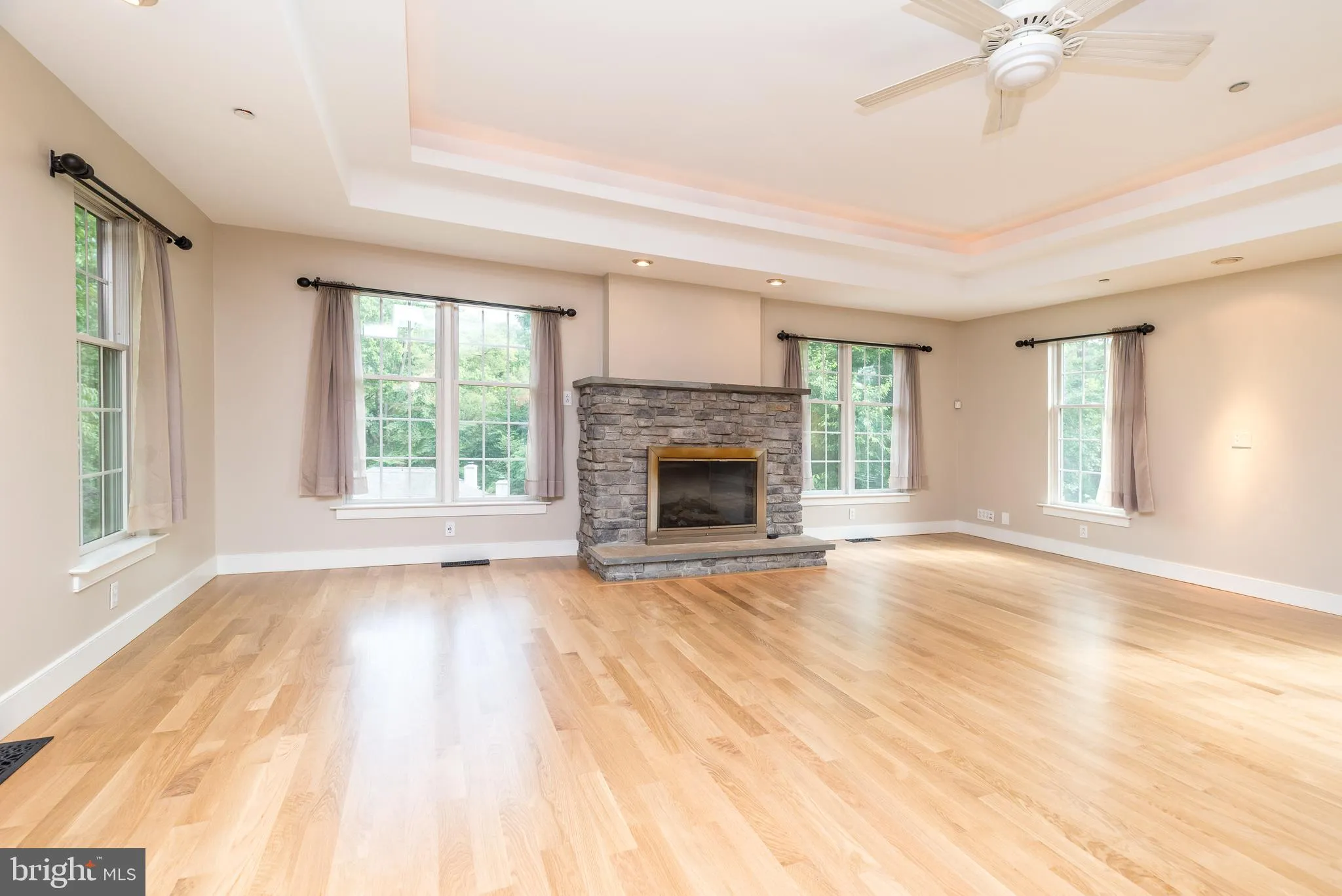 Conshohocken, Pennsylvania 19428, United States, 3 Bedrooms Bedrooms, ,3 BathroomsBathrooms,Residential,Active,178867