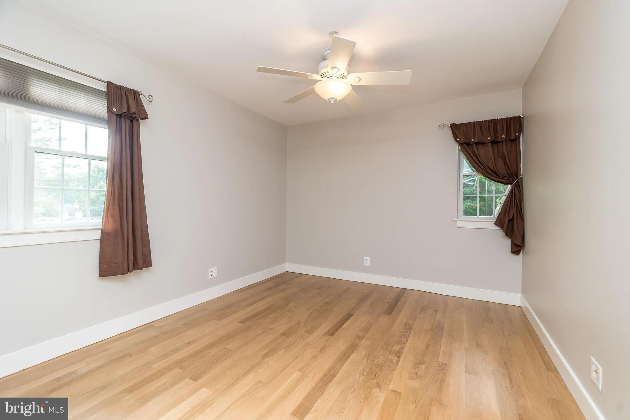 Conshohocken, Pennsylvania 19428, United States, 3 Bedrooms Bedrooms, ,3 BathroomsBathrooms,Residential,Active,178867