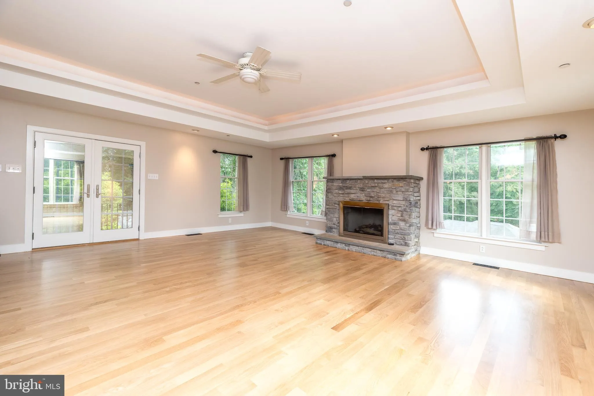 Conshohocken, Pennsylvania 19428, United States, 3 Bedrooms Bedrooms, ,3 BathroomsBathrooms,Residential,Active,178867