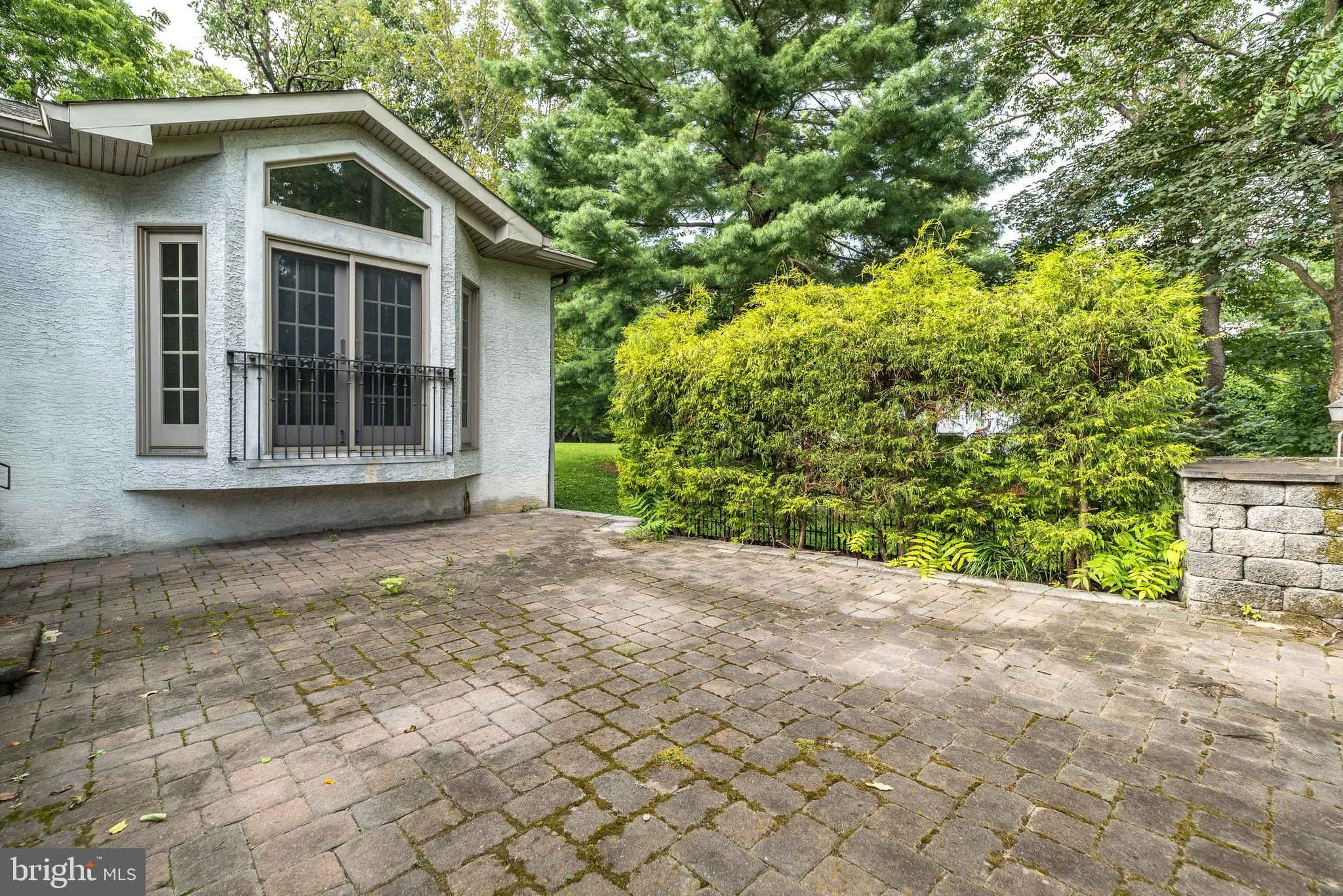 Conshohocken, Pennsylvania 19428, United States, 3 Bedrooms Bedrooms, ,3 BathroomsBathrooms,Residential,Active,178867