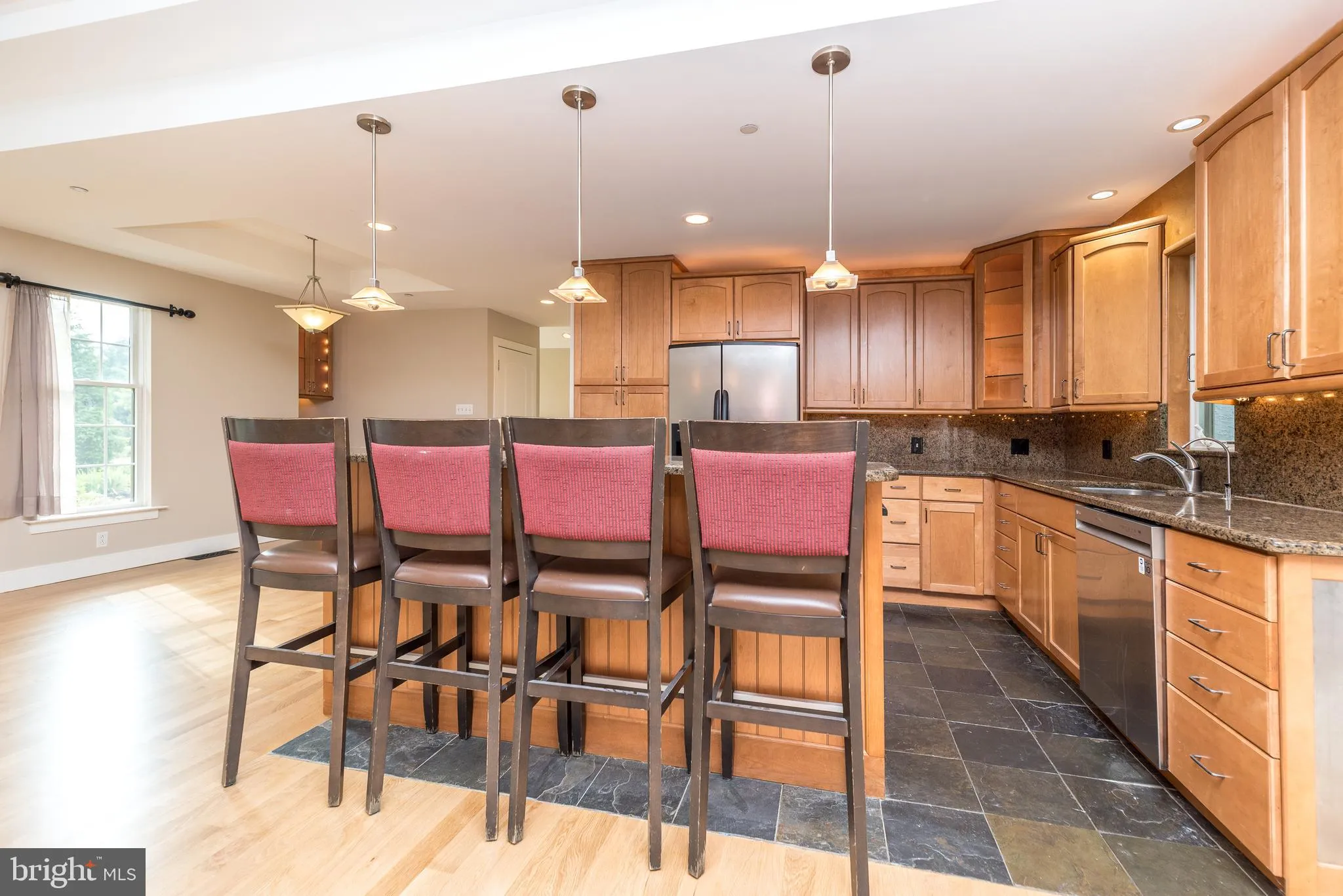 Conshohocken, Pennsylvania 19428, United States, 3 Bedrooms Bedrooms, ,3 BathroomsBathrooms,Residential,Active,178867