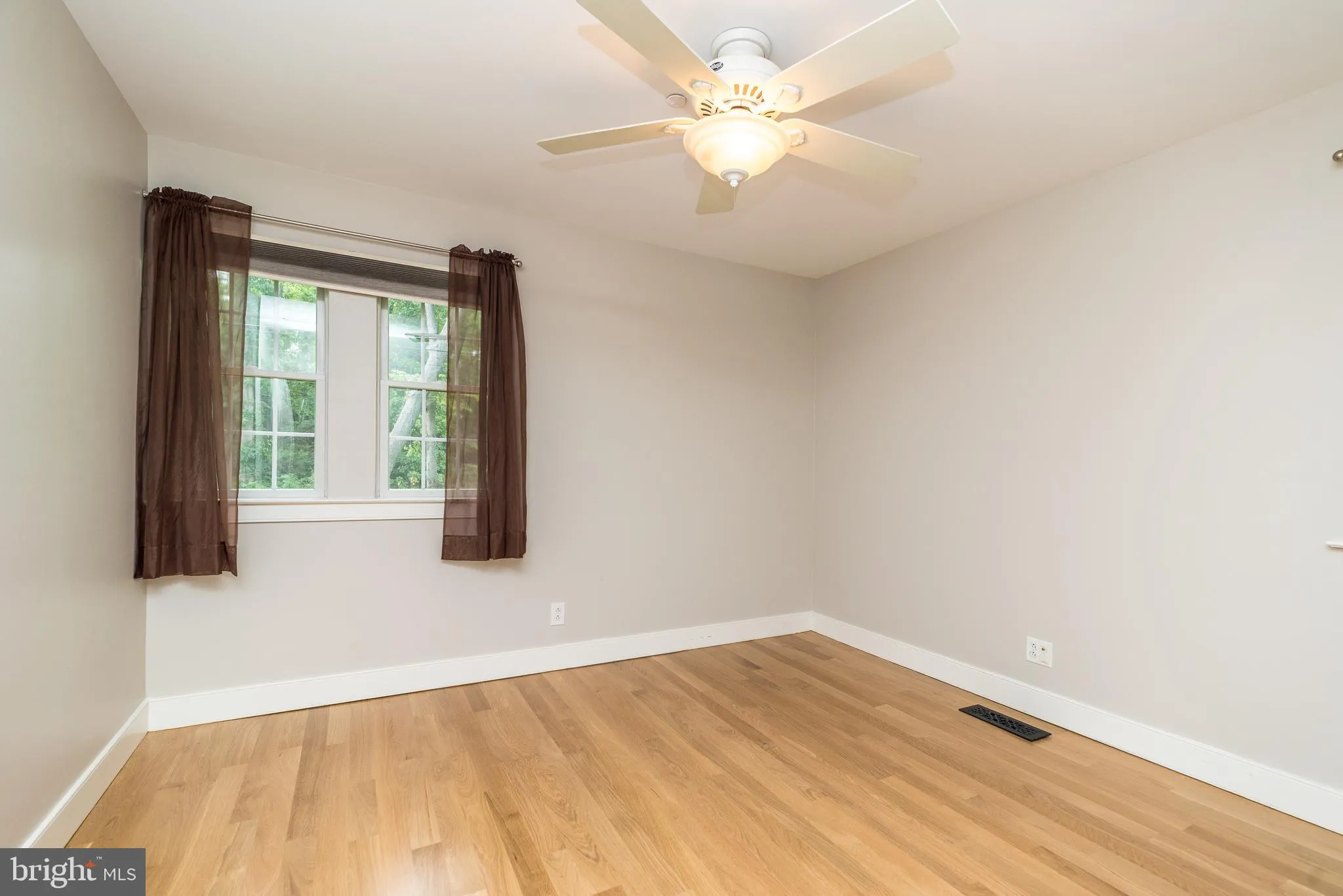 Conshohocken, Pennsylvania 19428, United States, 3 Bedrooms Bedrooms, ,3 BathroomsBathrooms,Residential,Active,178867