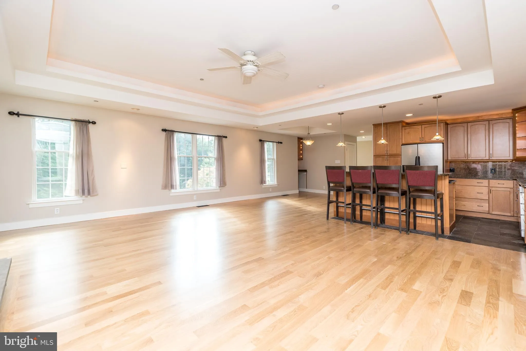 Conshohocken, Pennsylvania 19428, United States, 3 Bedrooms Bedrooms, ,3 BathroomsBathrooms,Residential,Active,178867