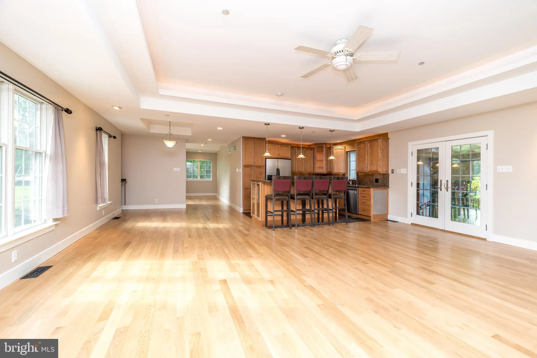 Conshohocken, Pennsylvania 19428, United States, 3 Bedrooms Bedrooms, ,3 BathroomsBathrooms,Residential,Active,178867