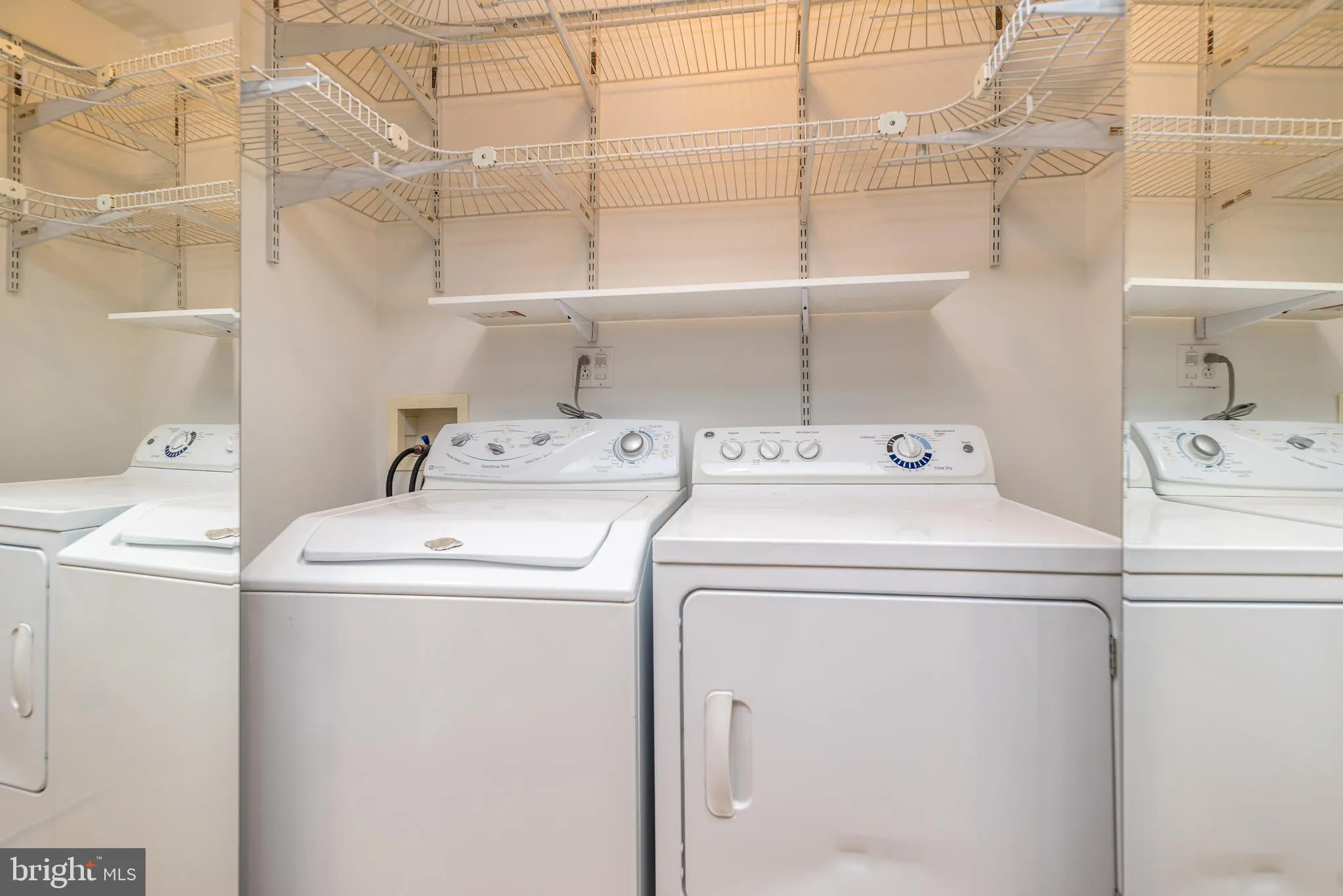 Conshohocken, Pennsylvania 19428, United States, 3 Bedrooms Bedrooms, ,3 BathroomsBathrooms,Residential,Active,178867