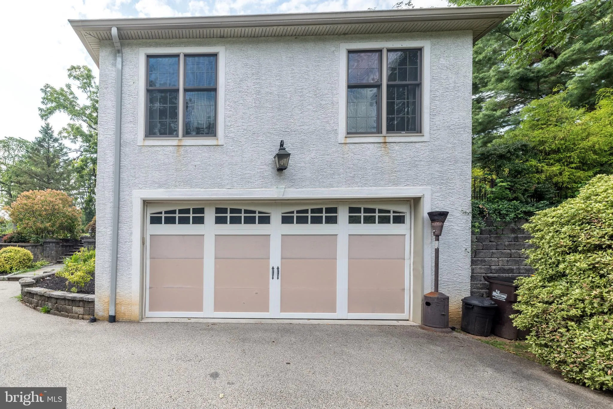 Conshohocken, Pennsylvania 19428, United States, 3 Bedrooms Bedrooms, ,3 BathroomsBathrooms,Residential,Active,178867