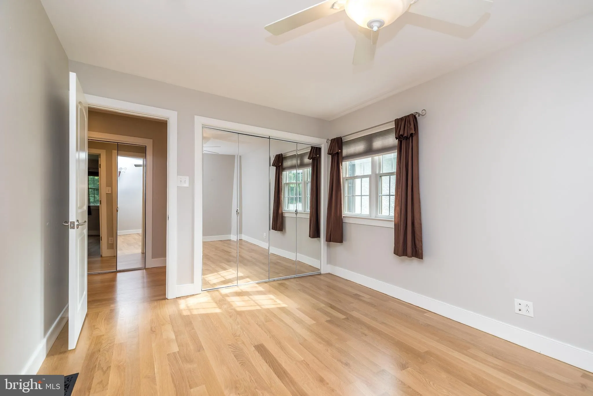 Conshohocken, Pennsylvania 19428, United States, 3 Bedrooms Bedrooms, ,3 BathroomsBathrooms,Residential,Active,178867