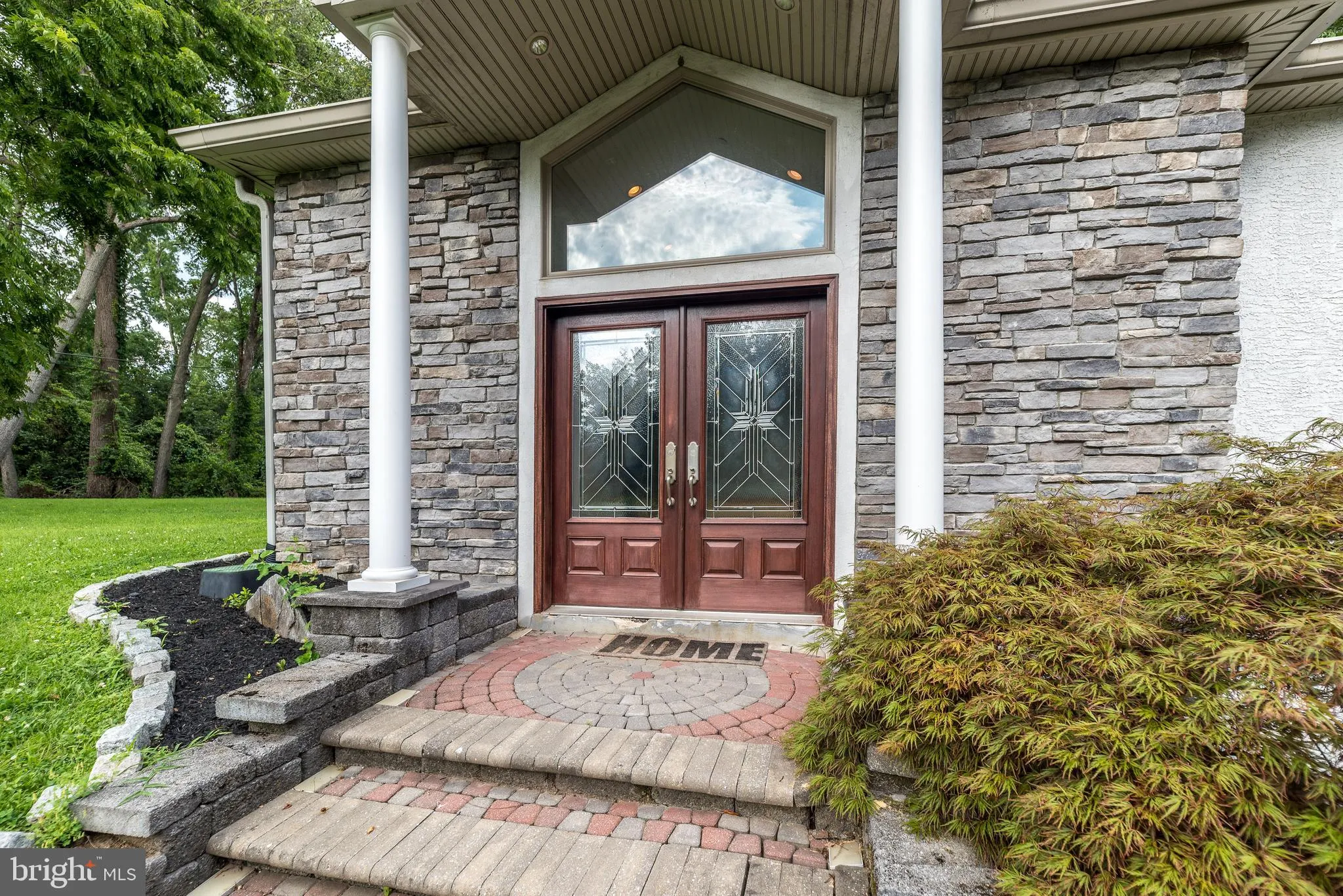 Conshohocken, Pennsylvania 19428, United States, 3 Bedrooms Bedrooms, ,3 BathroomsBathrooms,Residential,Active,178867